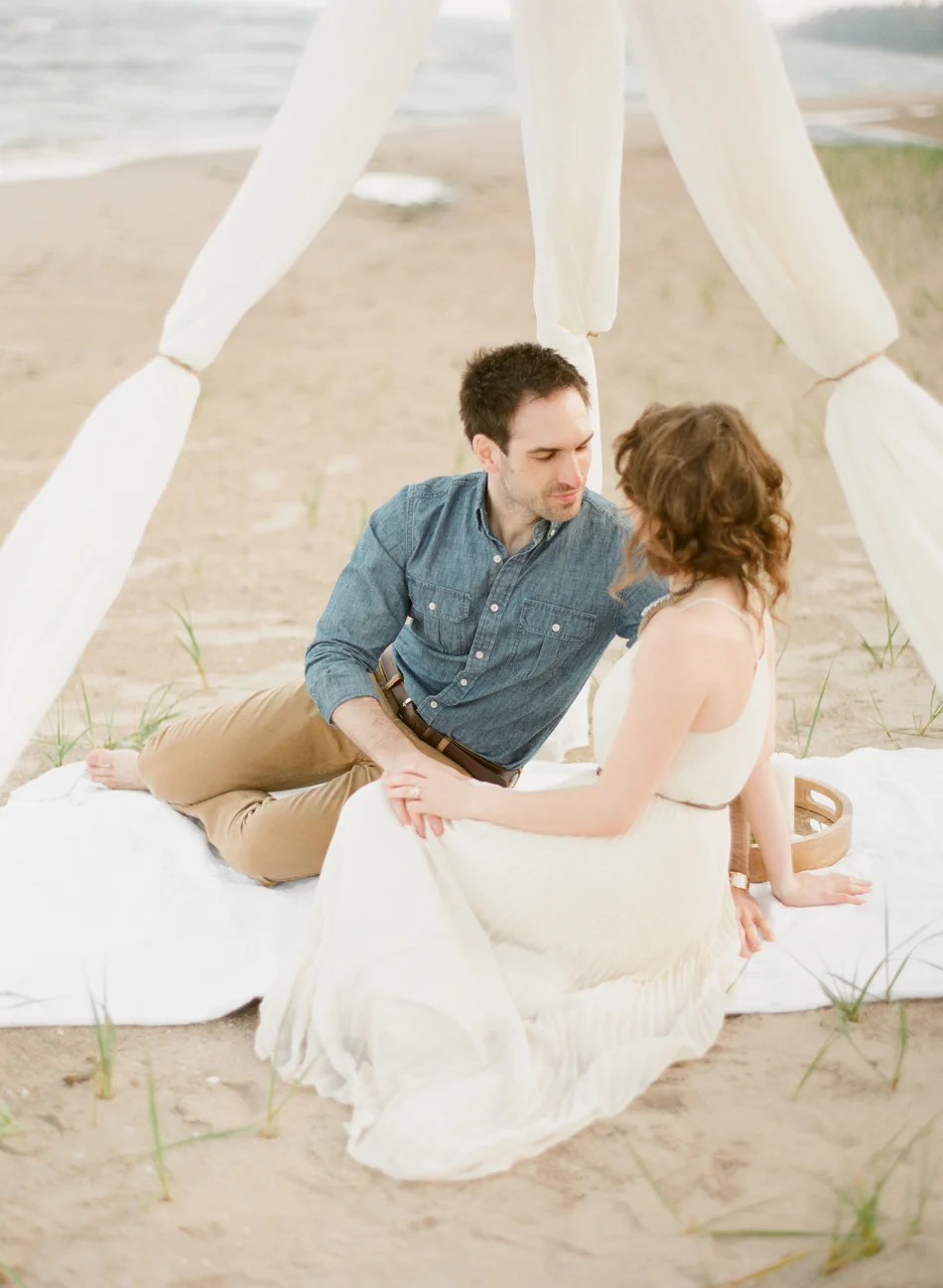 Door-County-WI-Wedding-Rehearsal-Dinner-17.JPG