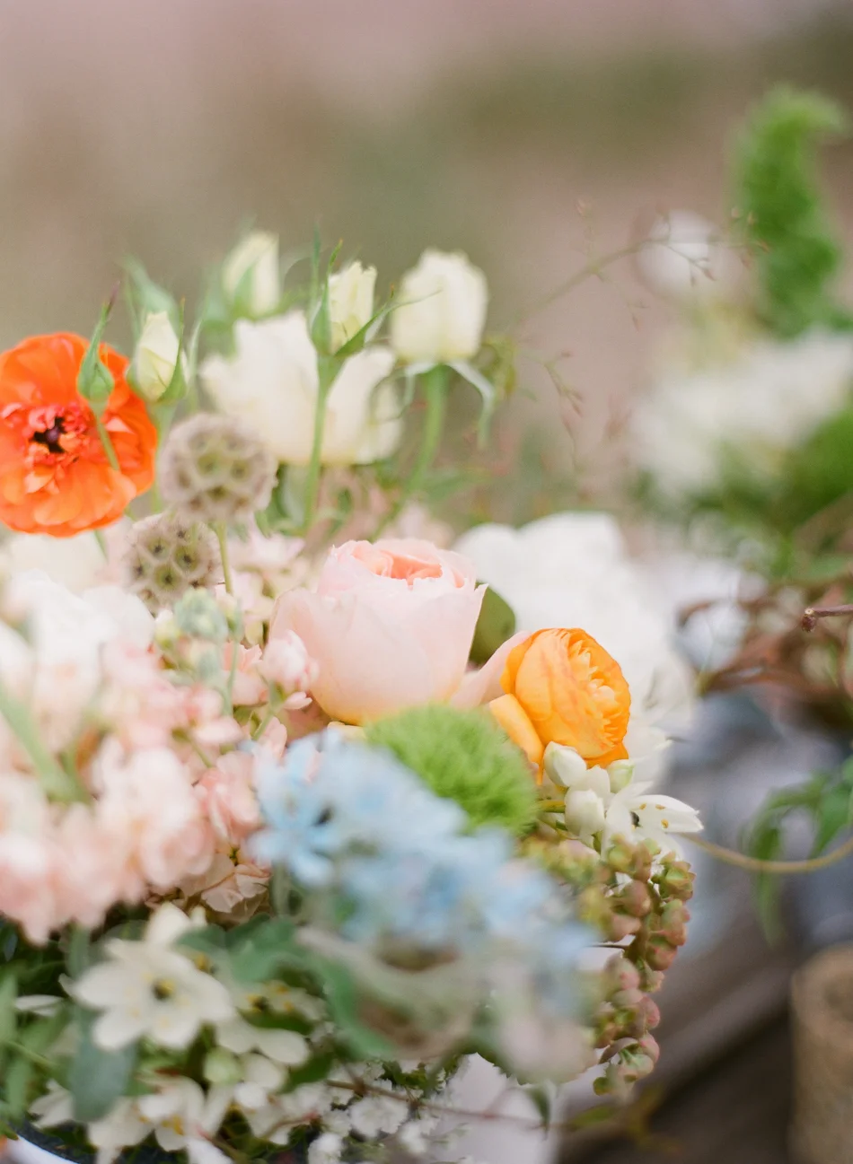 Door-County-WI-Wedding-Rehearsal-Dinner-20.JPG