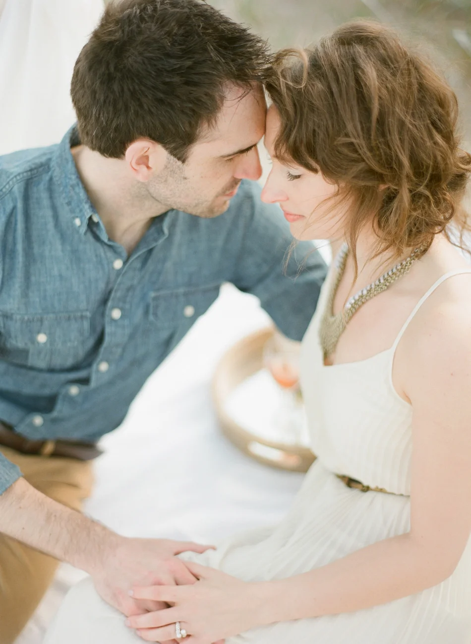 Door-County-WI-Wedding-Rehearsal-Dinner-21.JPG