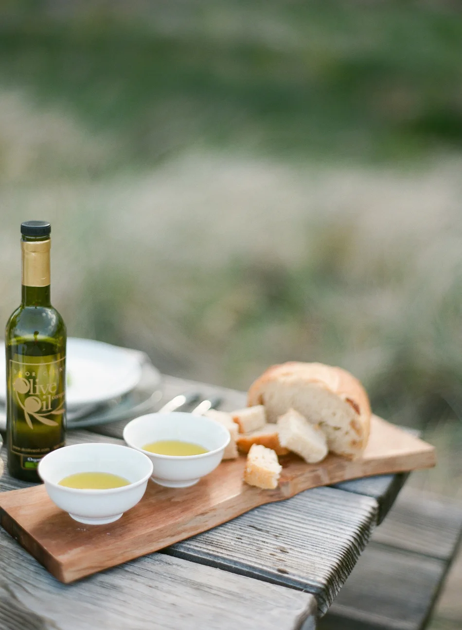 Door-County-WI-Wedding-Rehearsal-Dinner-24.JPG