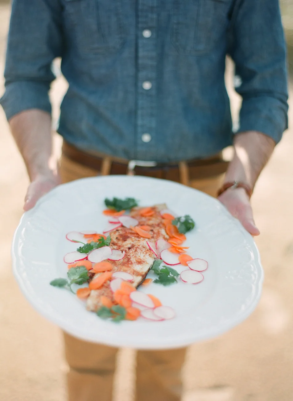 Door-County-WI-Wedding-Rehearsal-Dinner-23.JPG