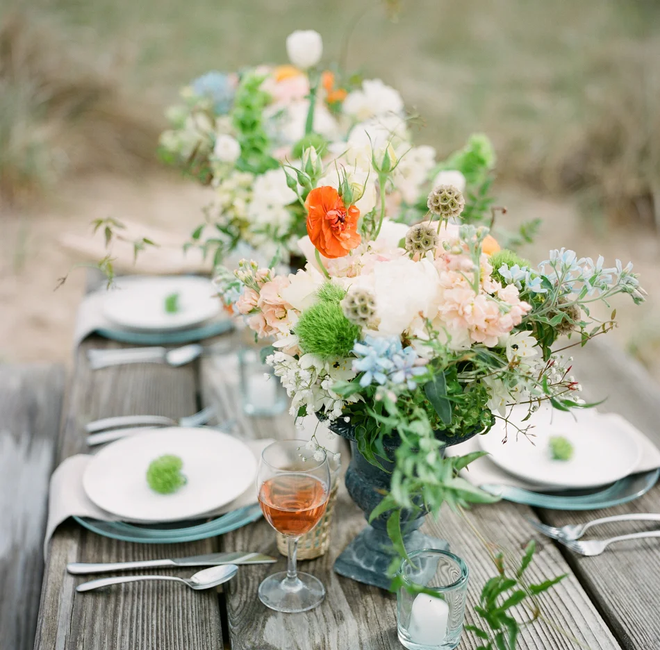 Door-County-WI-Wedding-Rehearsal-Dinner-25.JPG