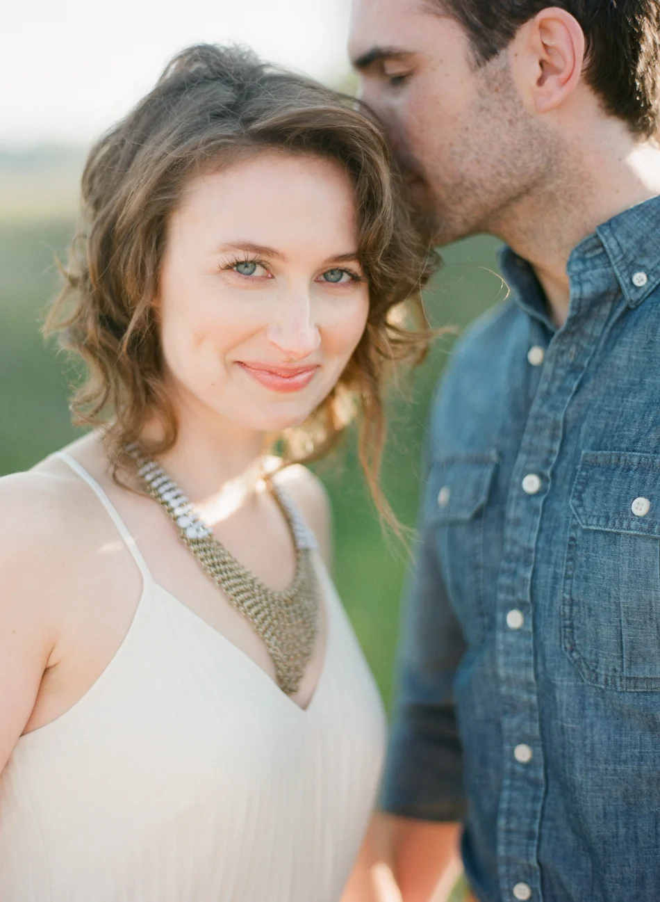 Door-County-WI-Wedding-Rehearsal-Dinner-26.JPG