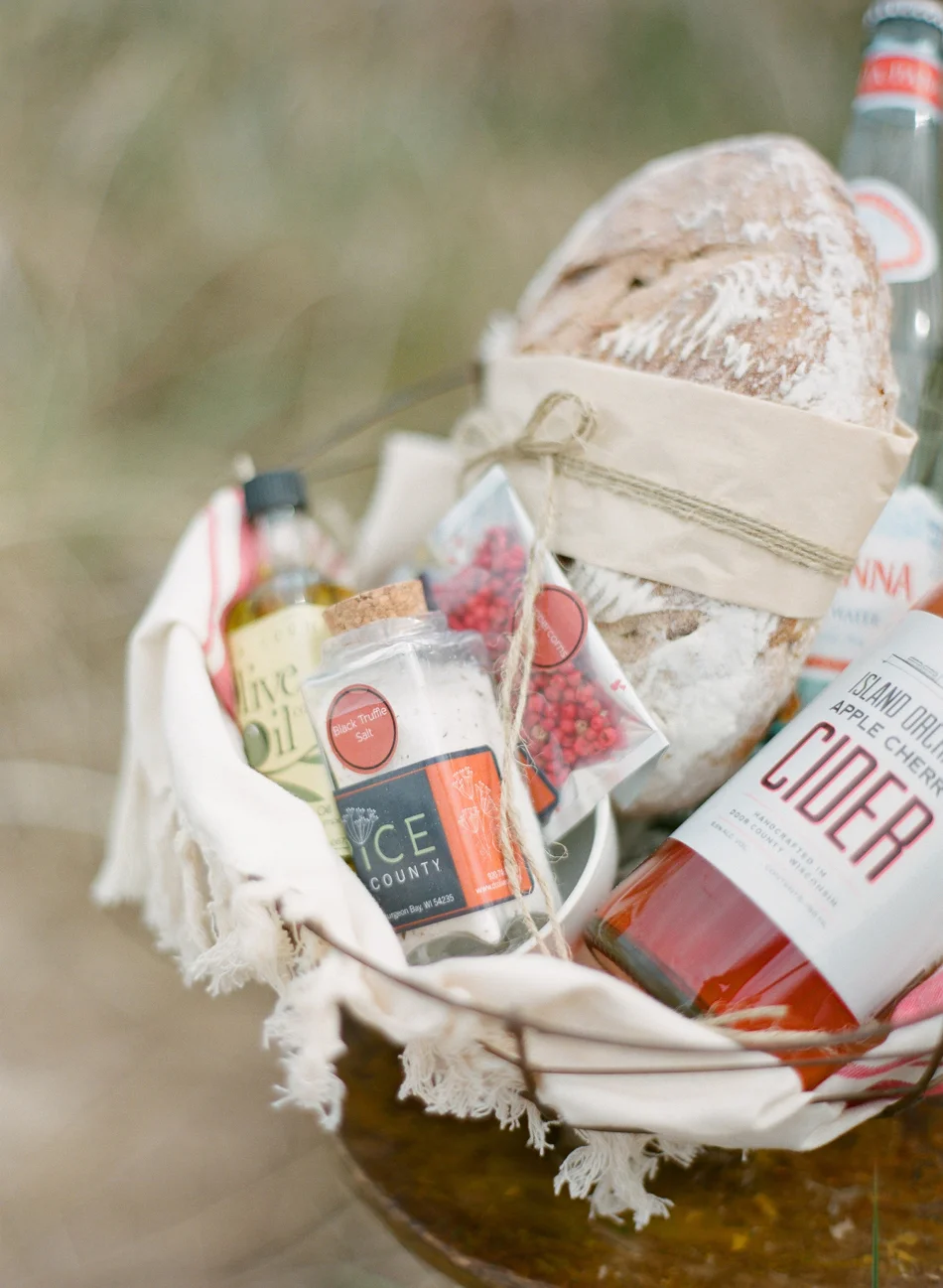 Door-County-WI-Wedding-Rehearsal-Dinner-27.JPG