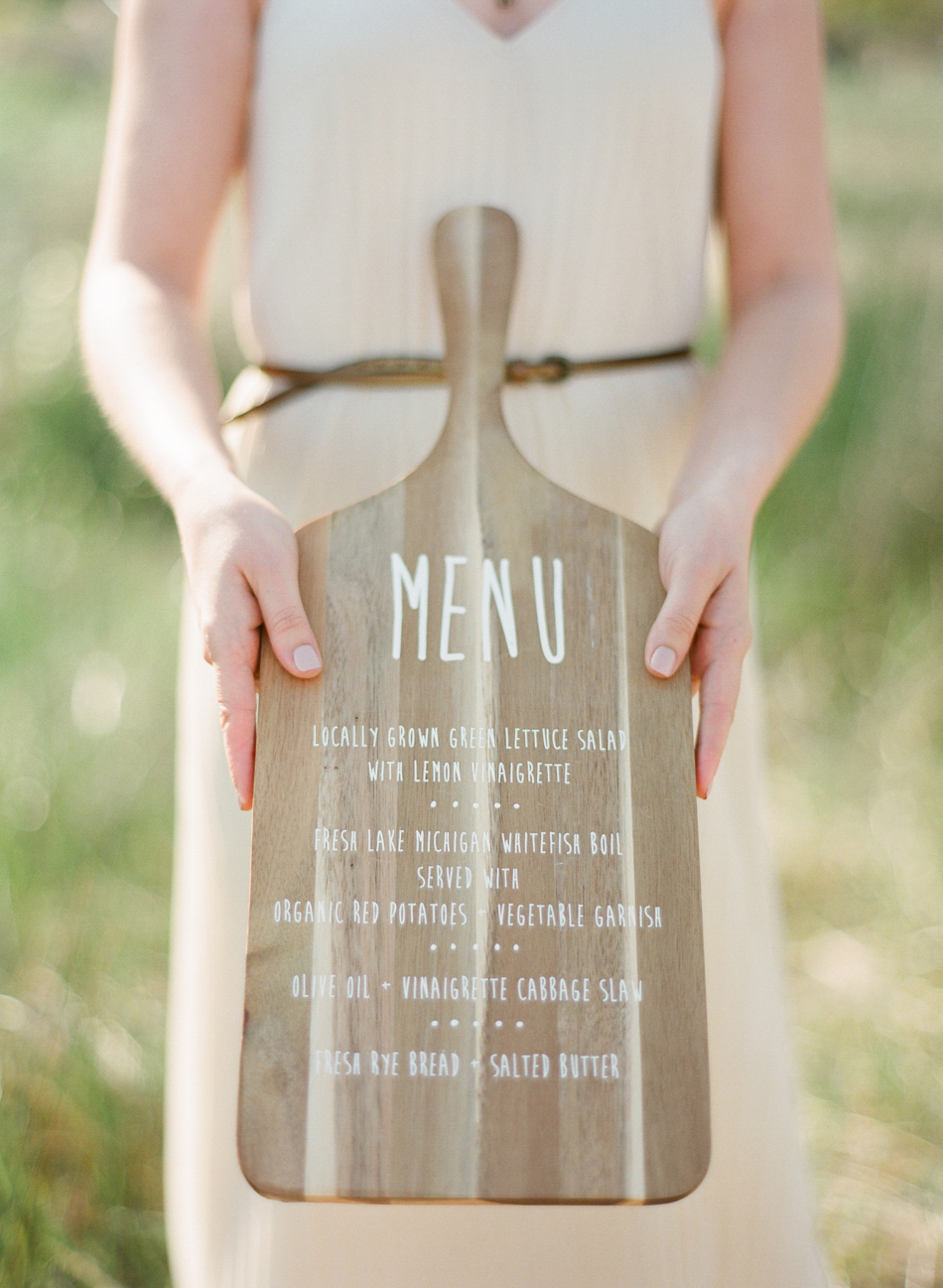Door-County-WI-Wedding-Rehearsal-Dinner-31.JPG