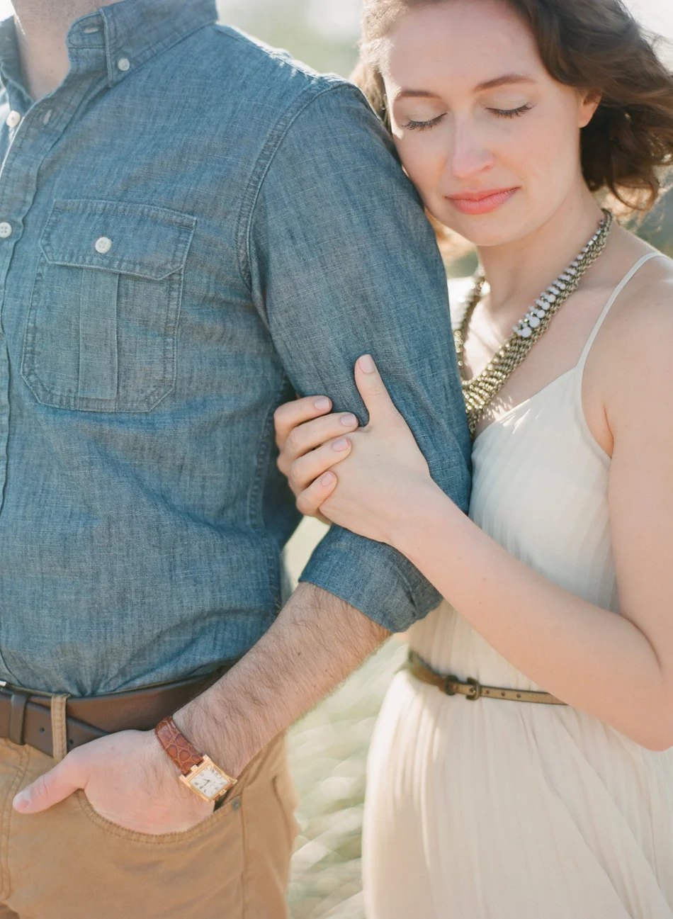 Door-County-WI-Wedding-Rehearsal-Dinner-34.JPG
