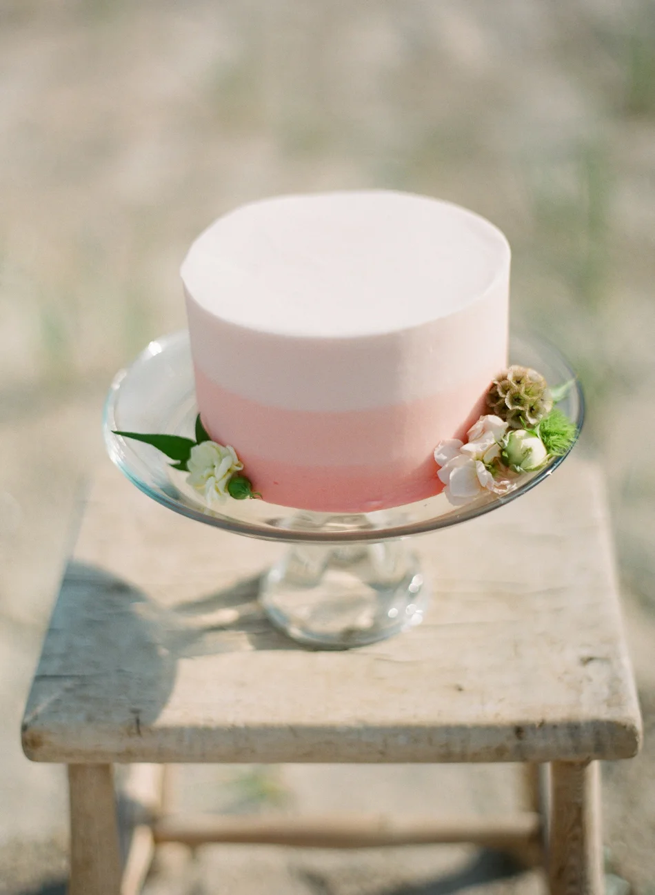 Door-County-WI-Wedding-Rehearsal-Dinner-33.JPG