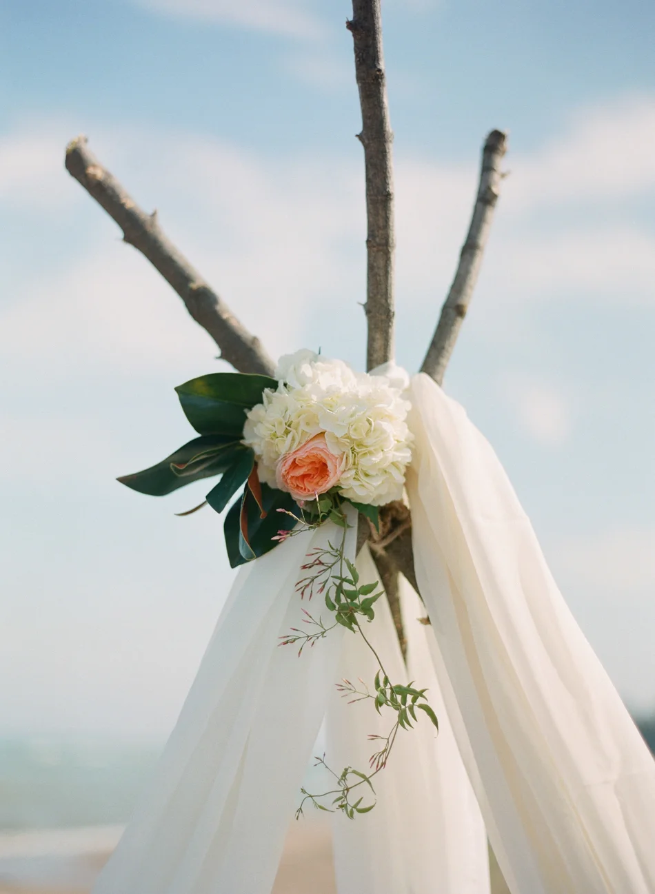 Door-County-WI-Wedding-Rehearsal-Dinner-35.JPG