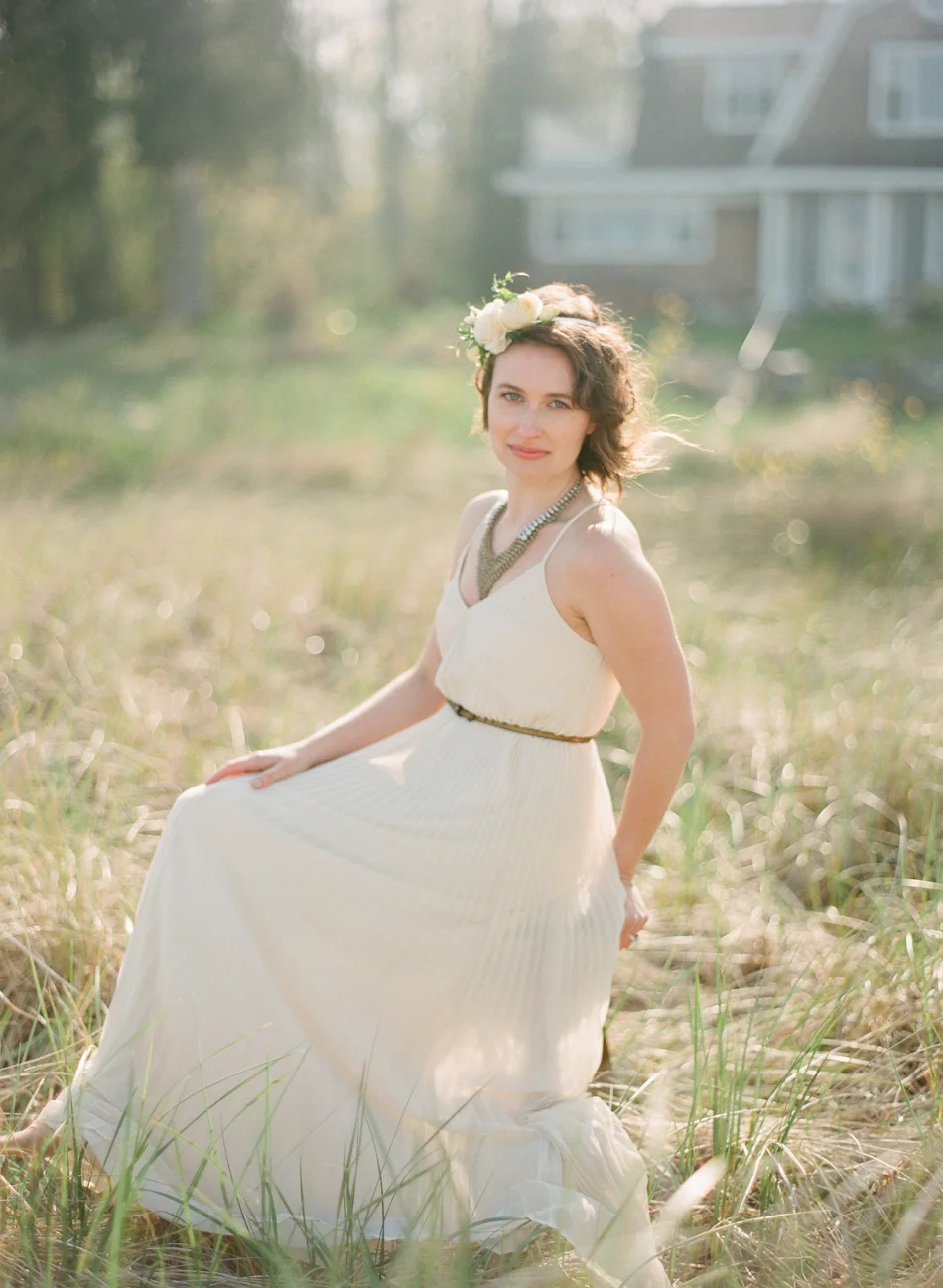 Door-County-WI-Wedding-Rehearsal-Dinner-36.JPG