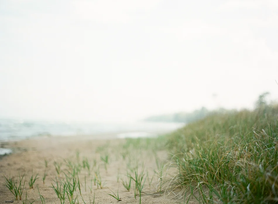 Door-County-WI-Wedding-Rehearsal-Dinner-39.JPG