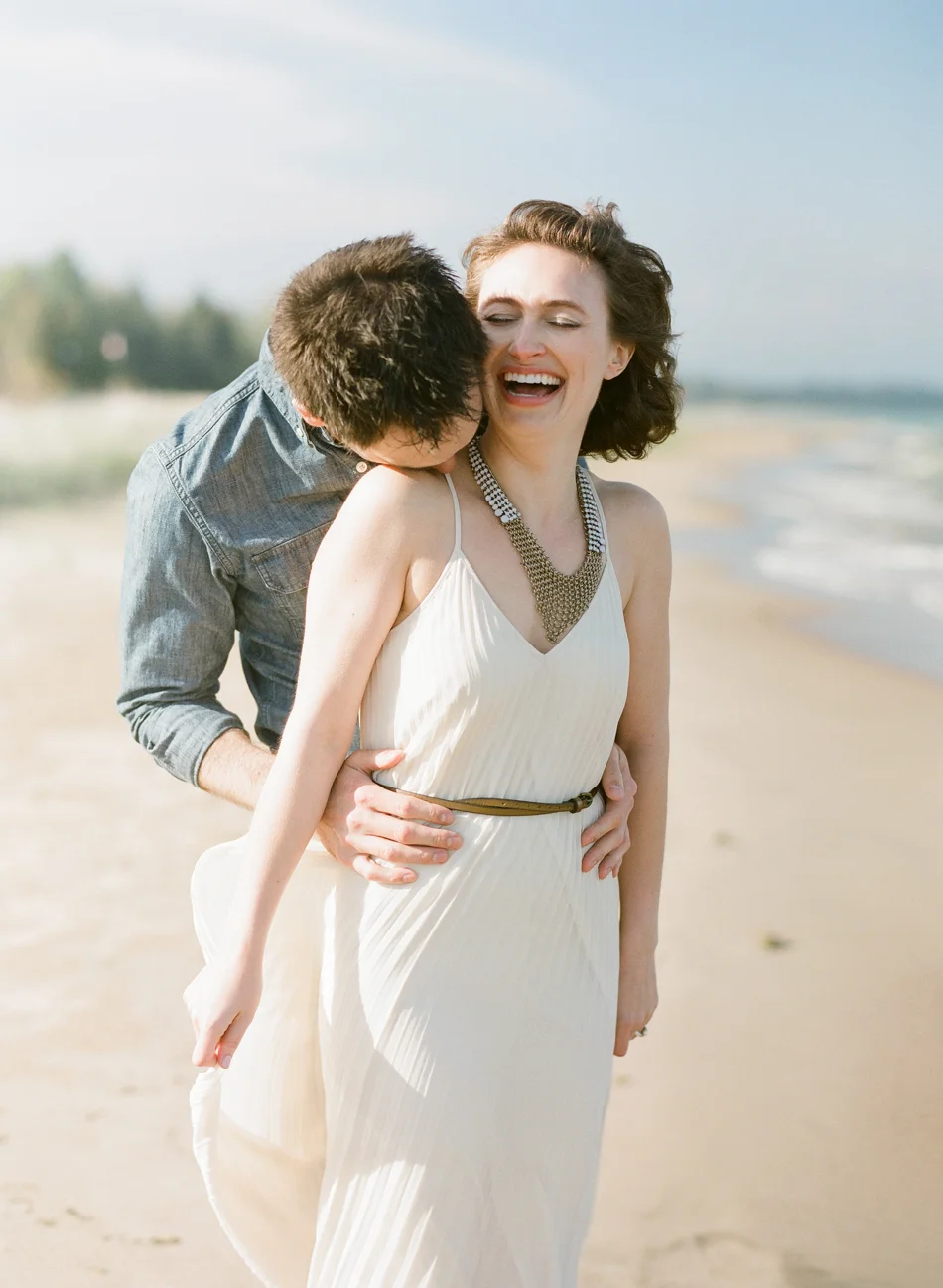 Door-County-WI-Wedding-Rehearsal-Dinner-38.JPG