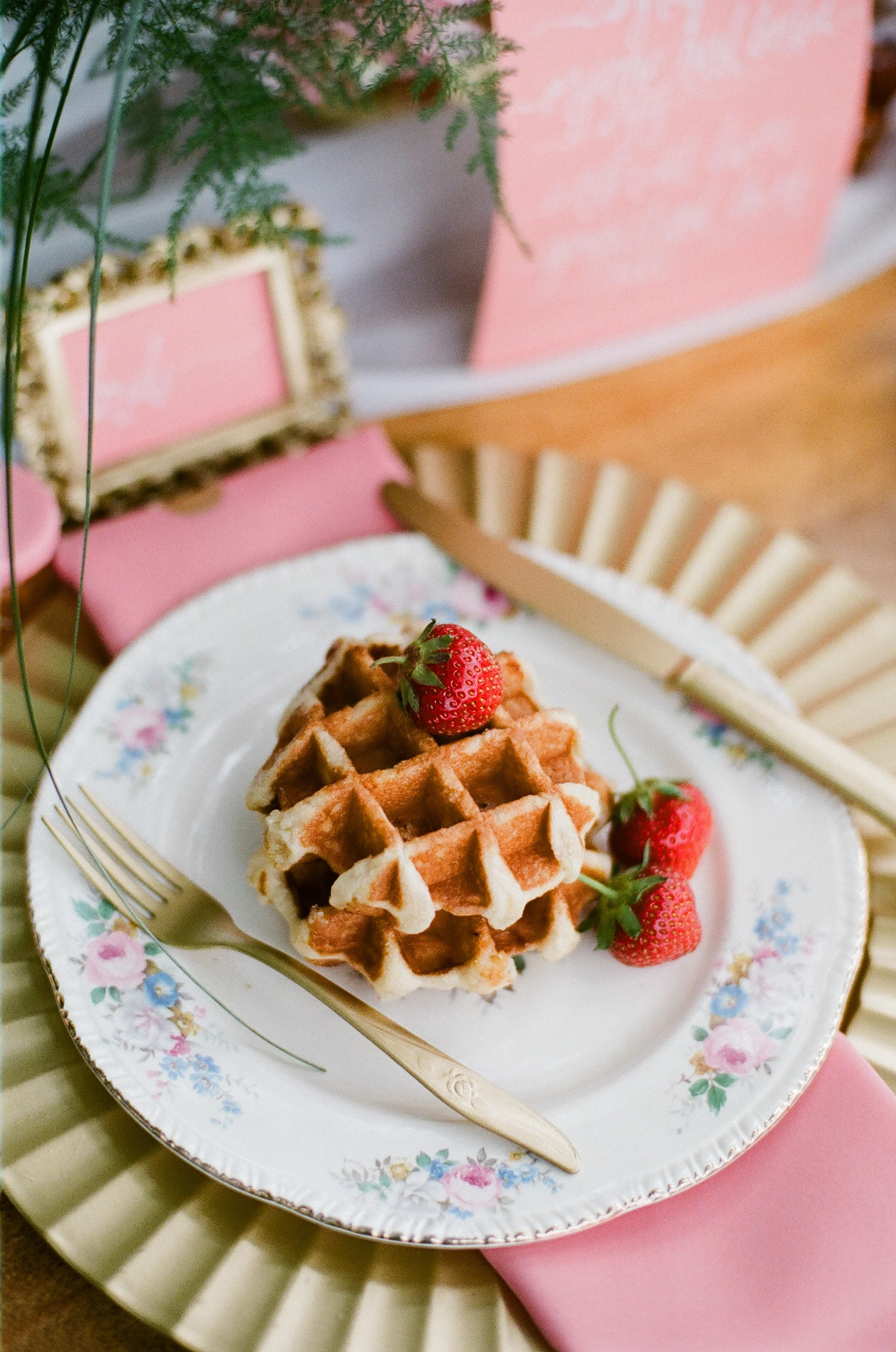 Brunch-Wedding-Inspriation-Wisconsin-002.JPG