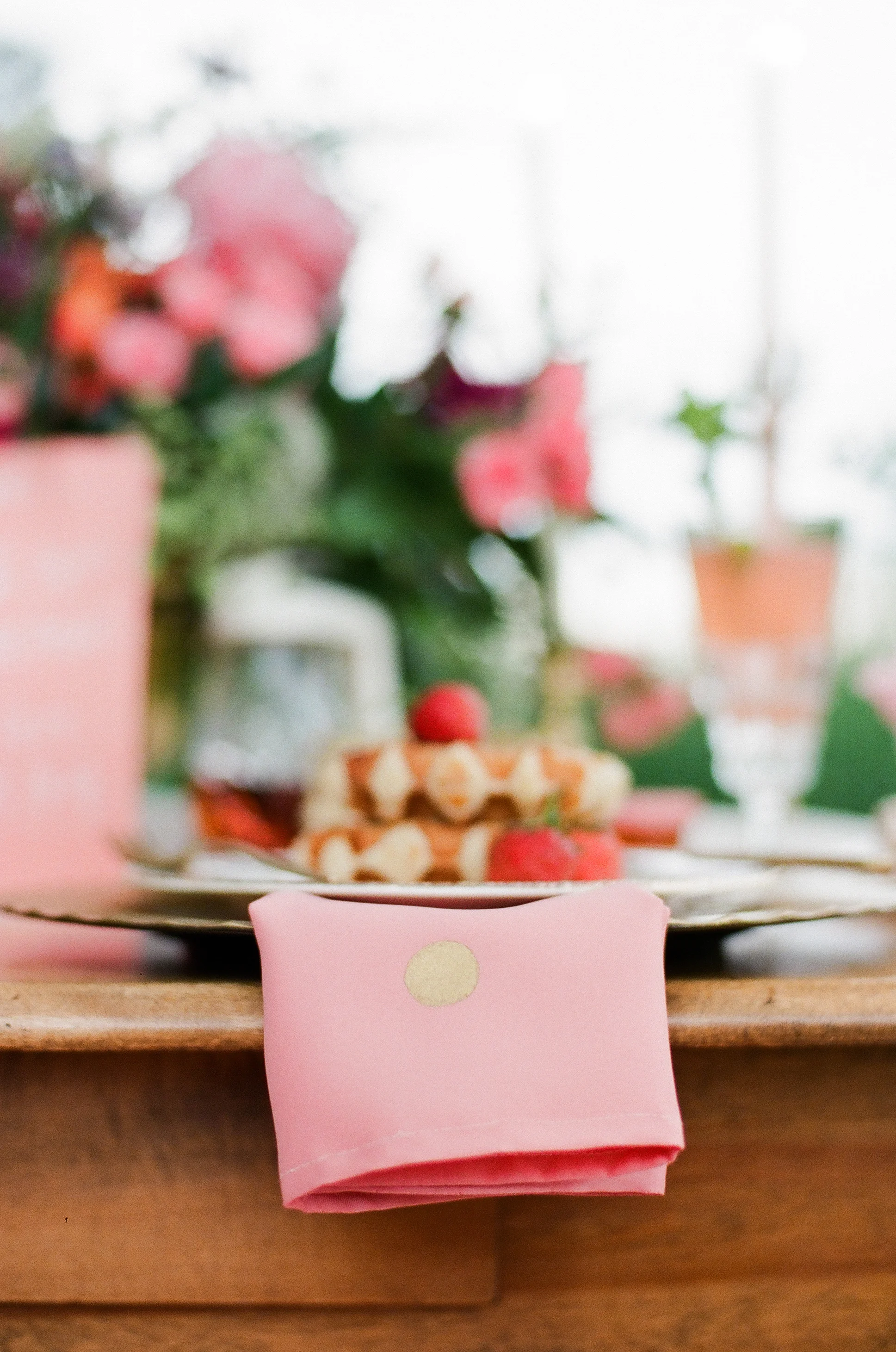 Brunch-Wedding-Inspriation-Wisconsin-003.JPG