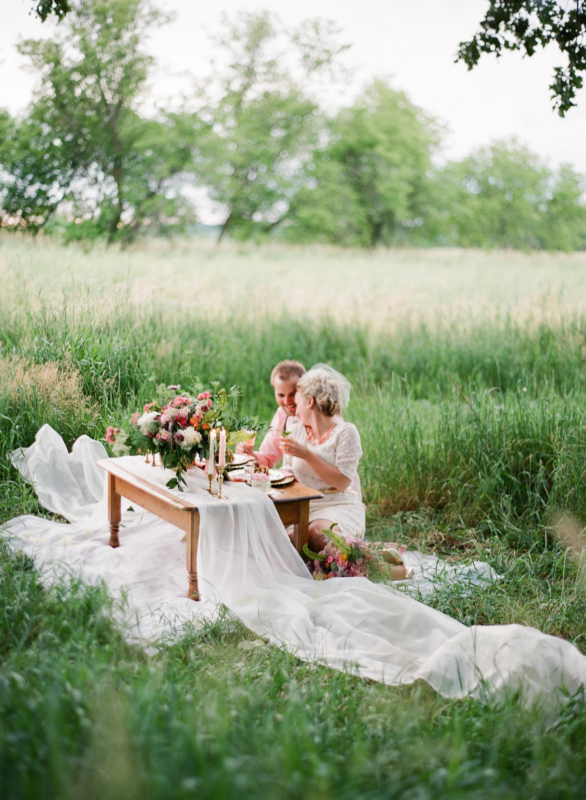 Brunch-Wedding-Inspriation-Wisconsin-004.JPG