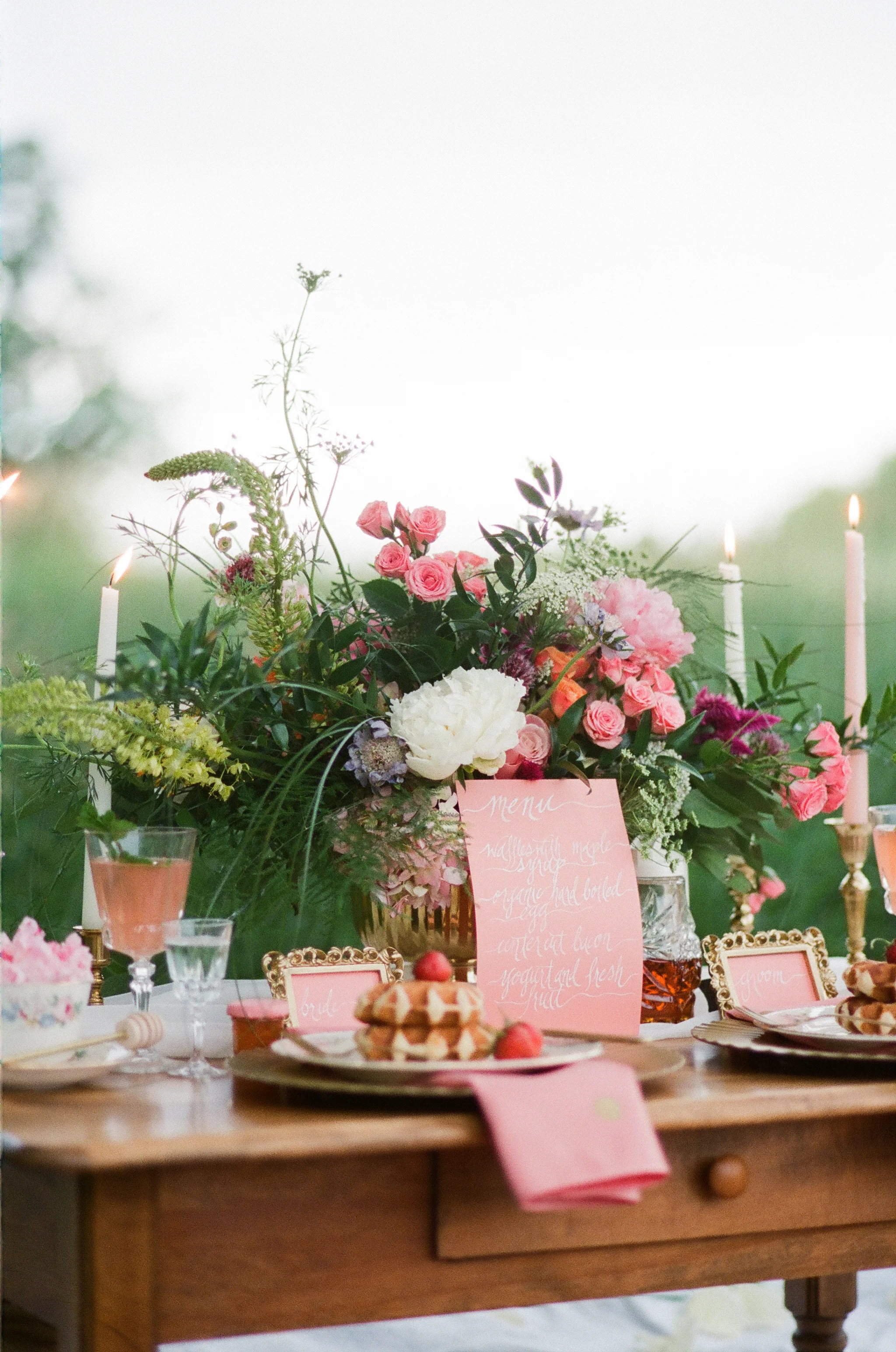 Brunch-Wedding-Inspriation-Wisconsin-005.JPG
