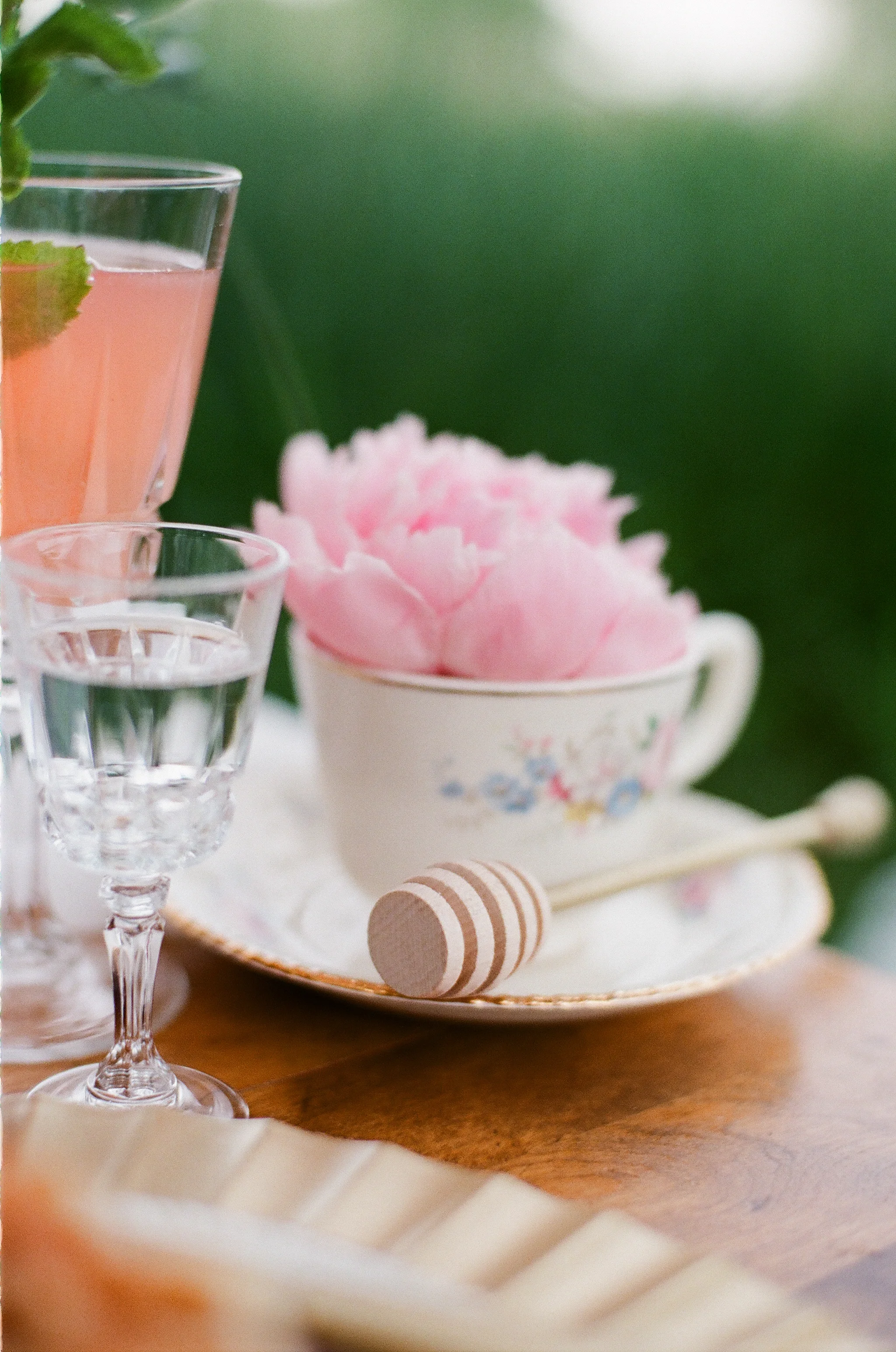 Brunch-Wedding-Inspriation-Wisconsin-006.JPG