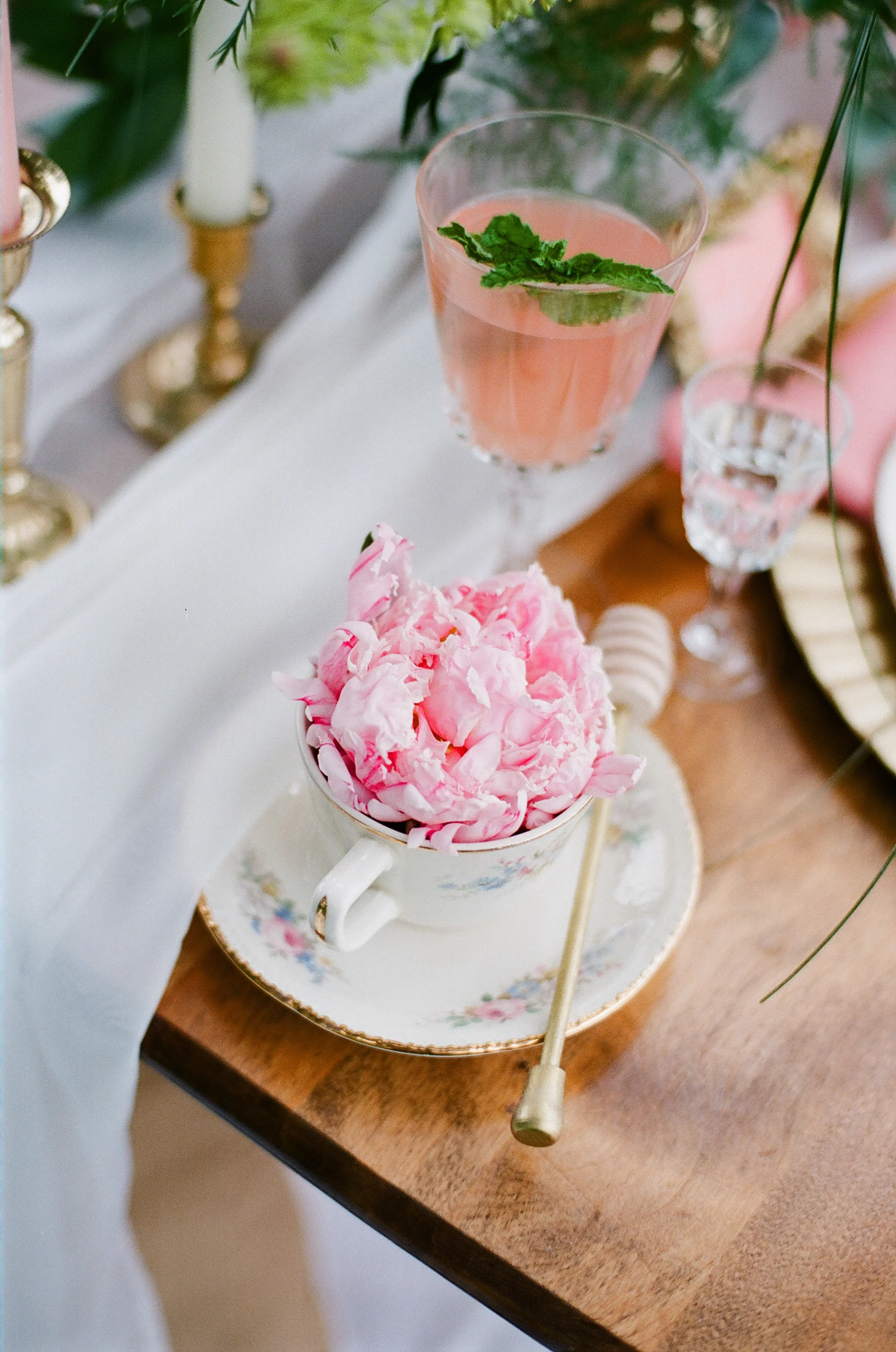 Brunch-Wedding-Inspriation-Wisconsin-008.JPG