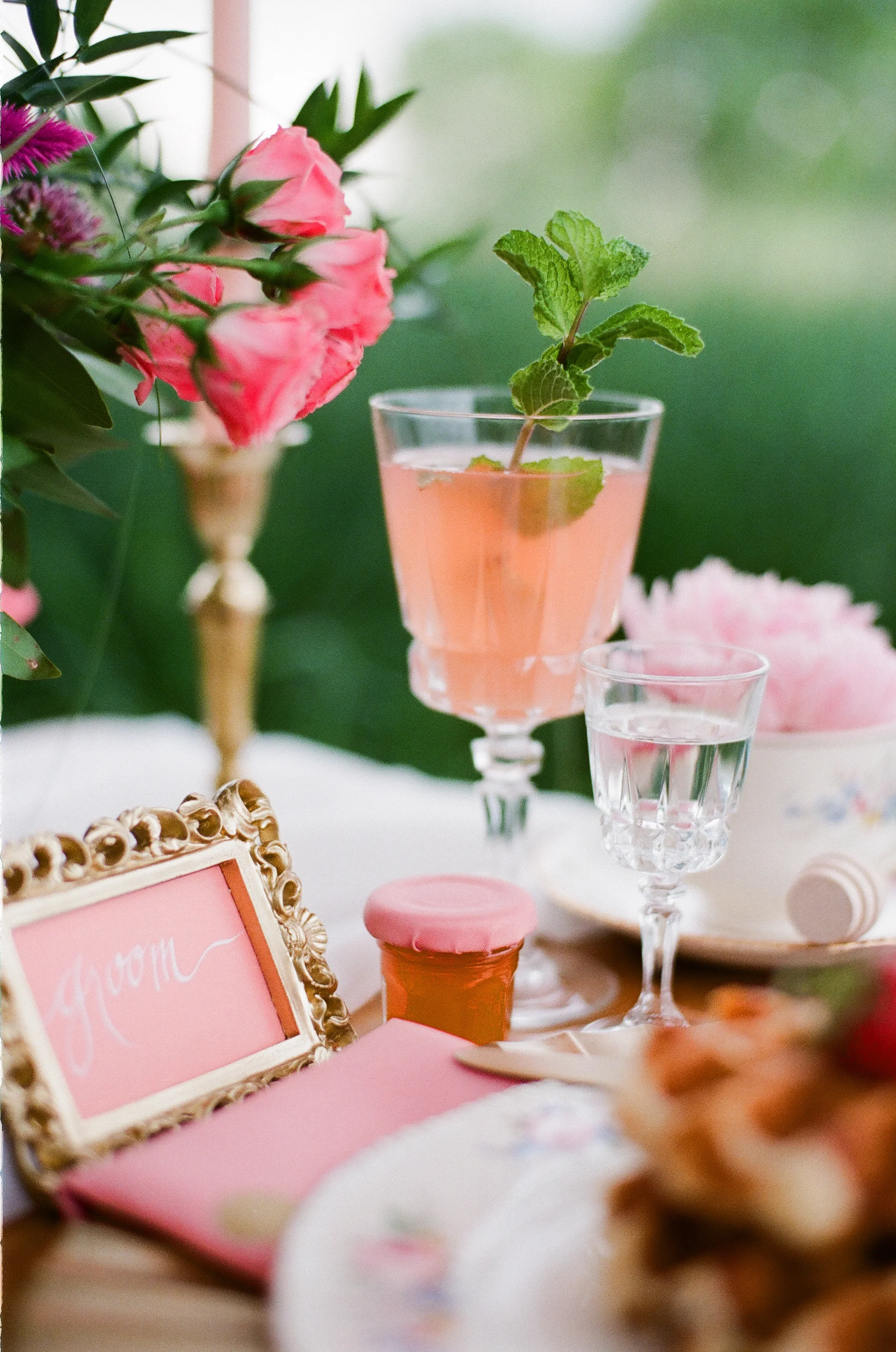 Brunch-Wedding-Inspriation-Wisconsin-009.JPG