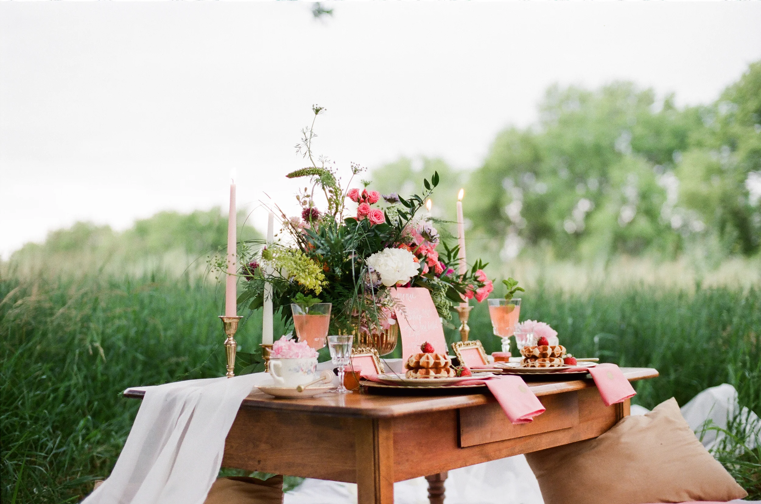 Brunch-Wedding-Inspriation-Wisconsin-010.JPG