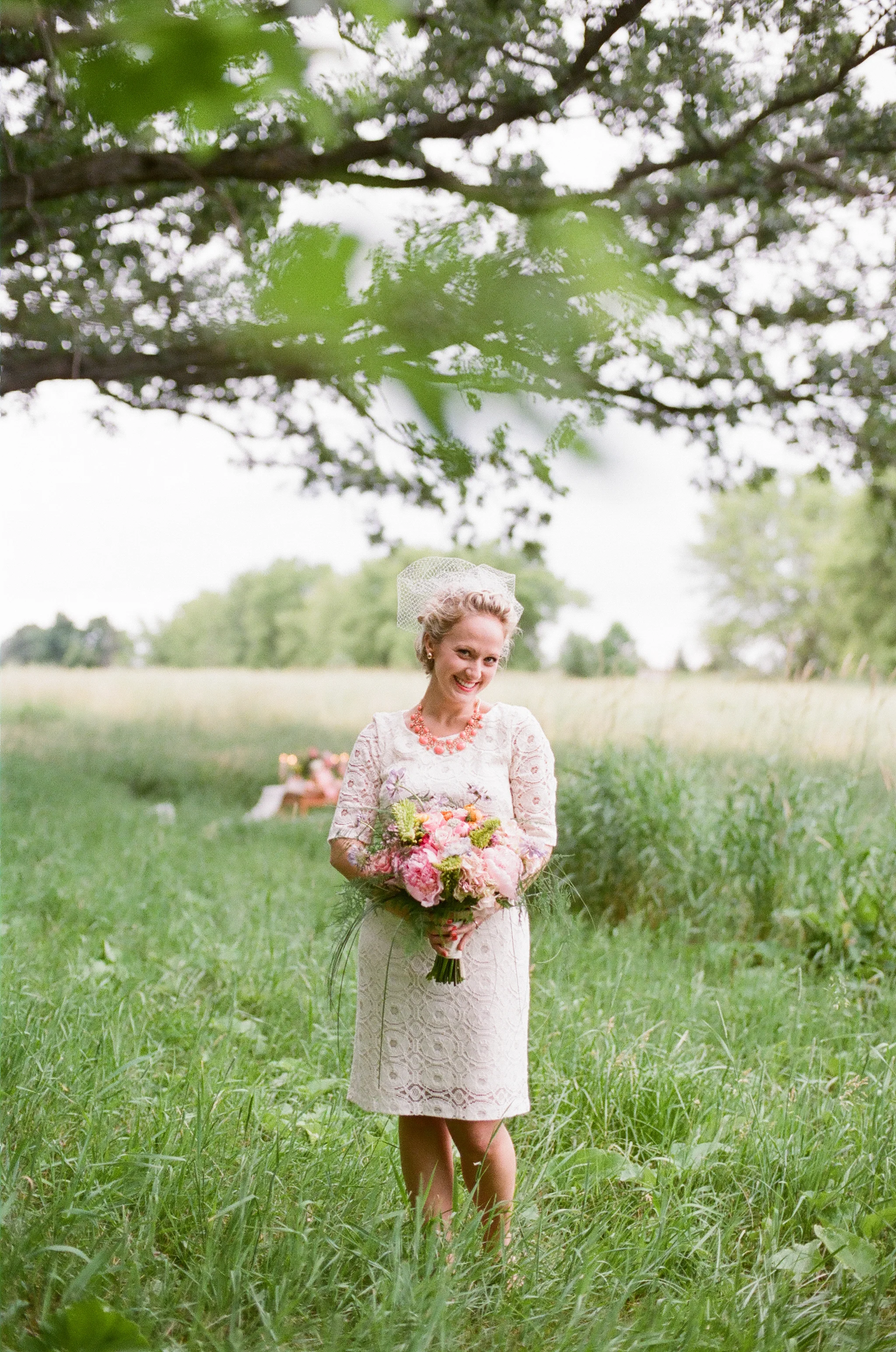 Brunch-Wedding-Inspriation-Wisconsin-011.JPG