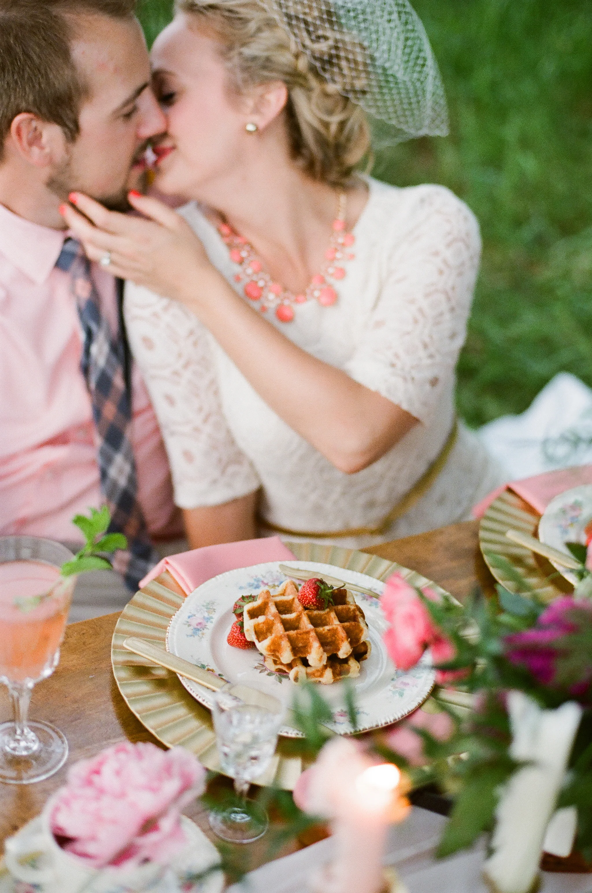 Brunch-Wedding-Inspriation-Wisconsin-012.JPG