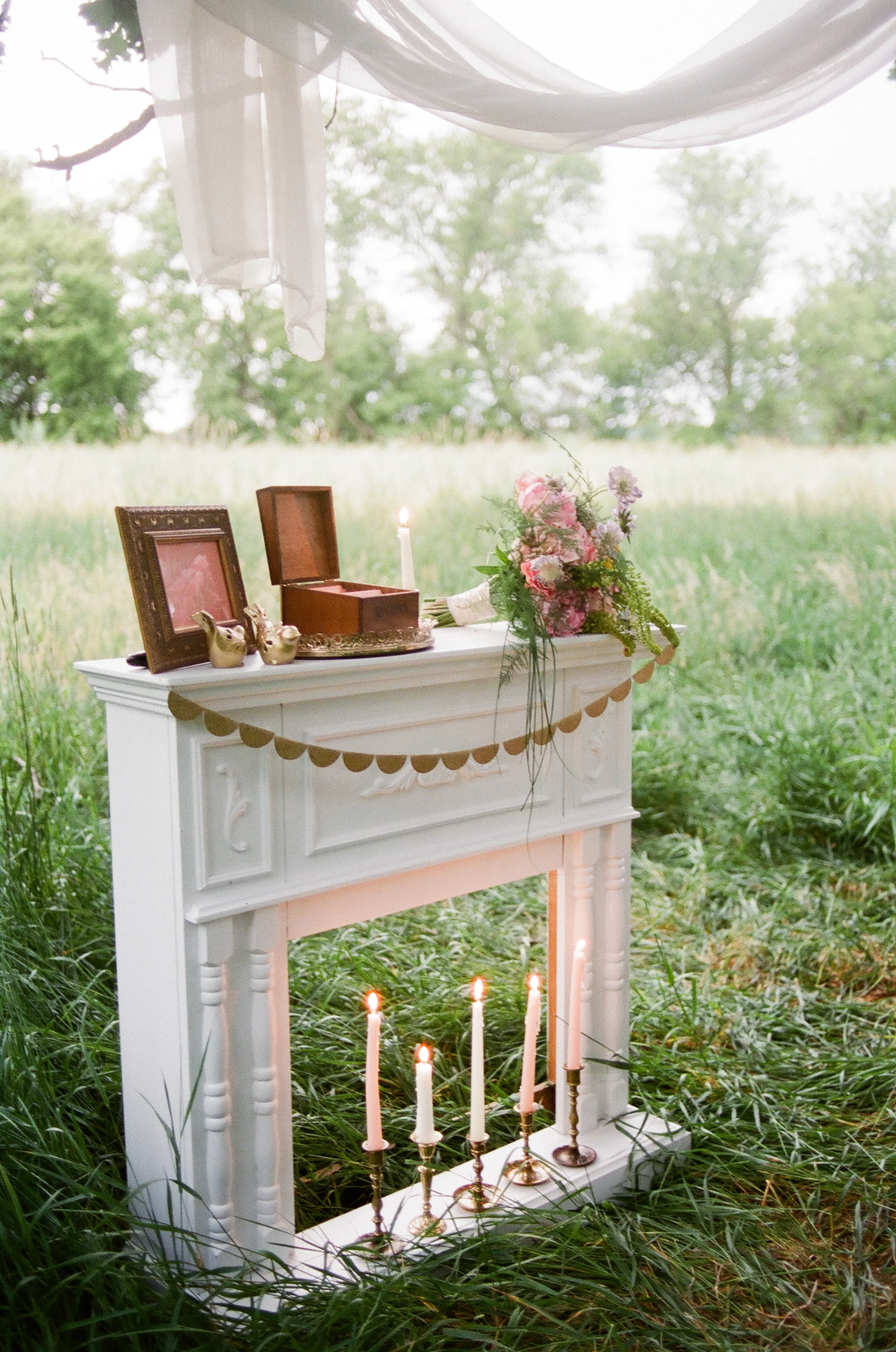 Brunch-Wedding-Inspriation-Wisconsin-013.JPG