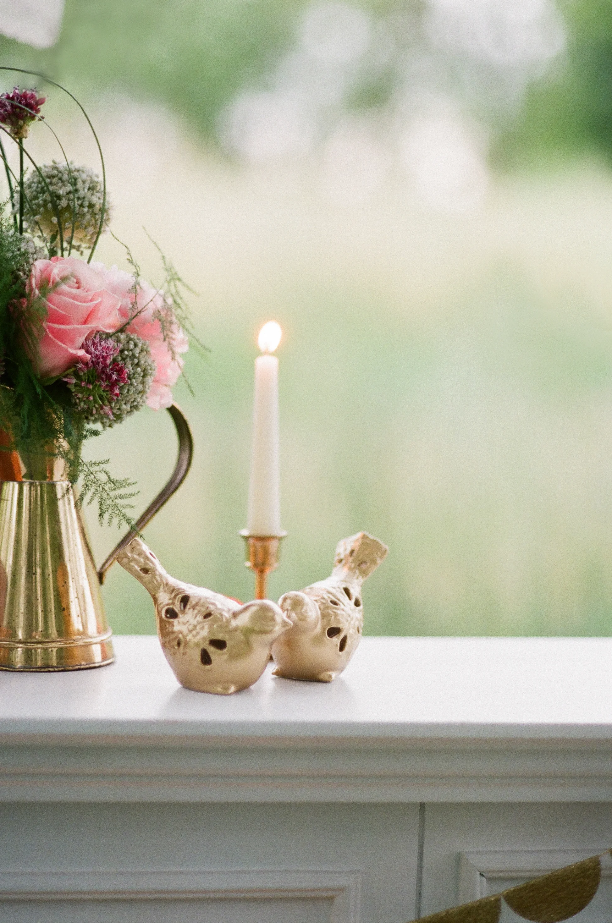 Brunch-Wedding-Inspriation-Wisconsin-014.JPG