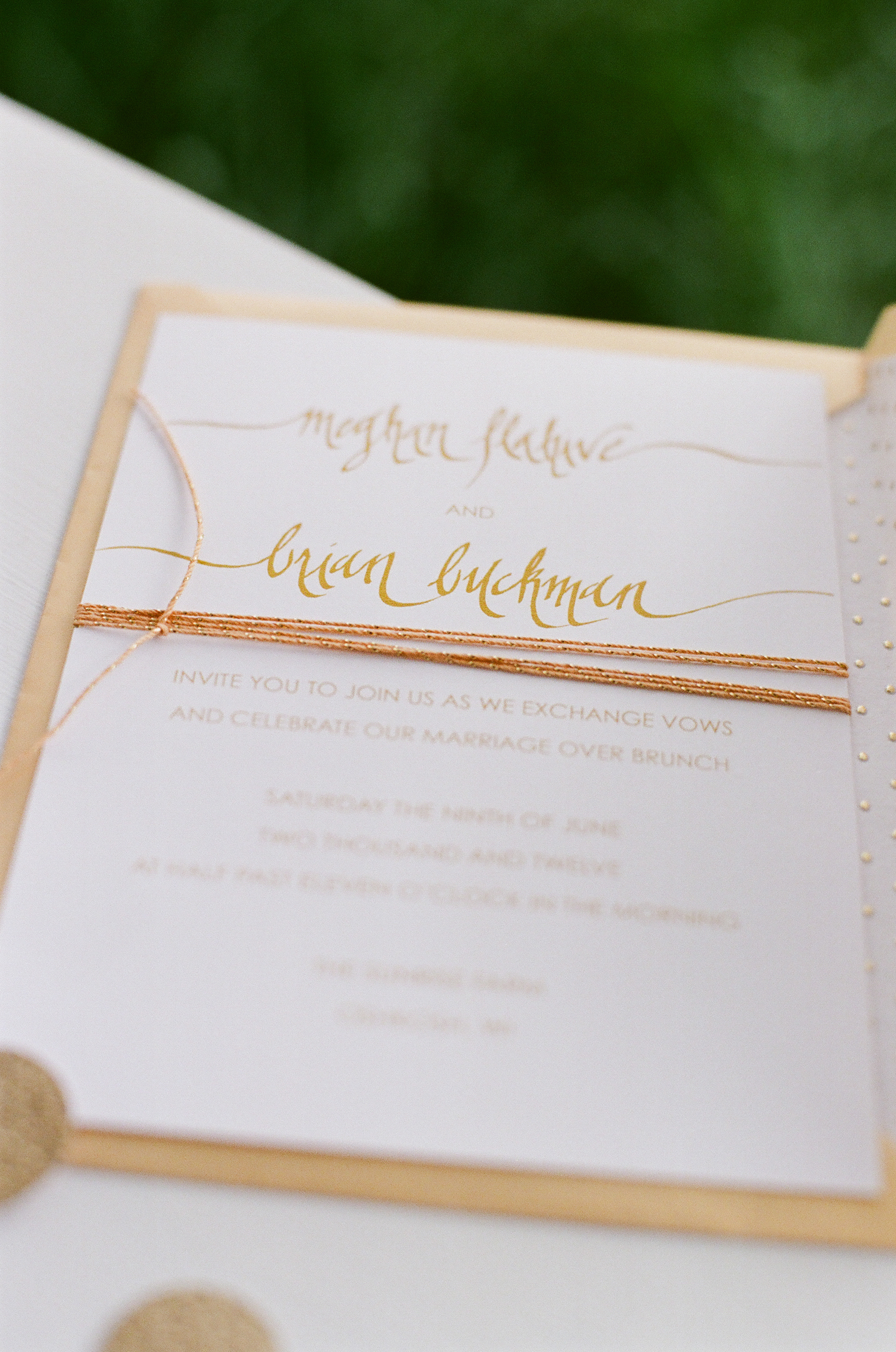 Brunch-Wedding-Inspriation-Wisconsin-015.JPG