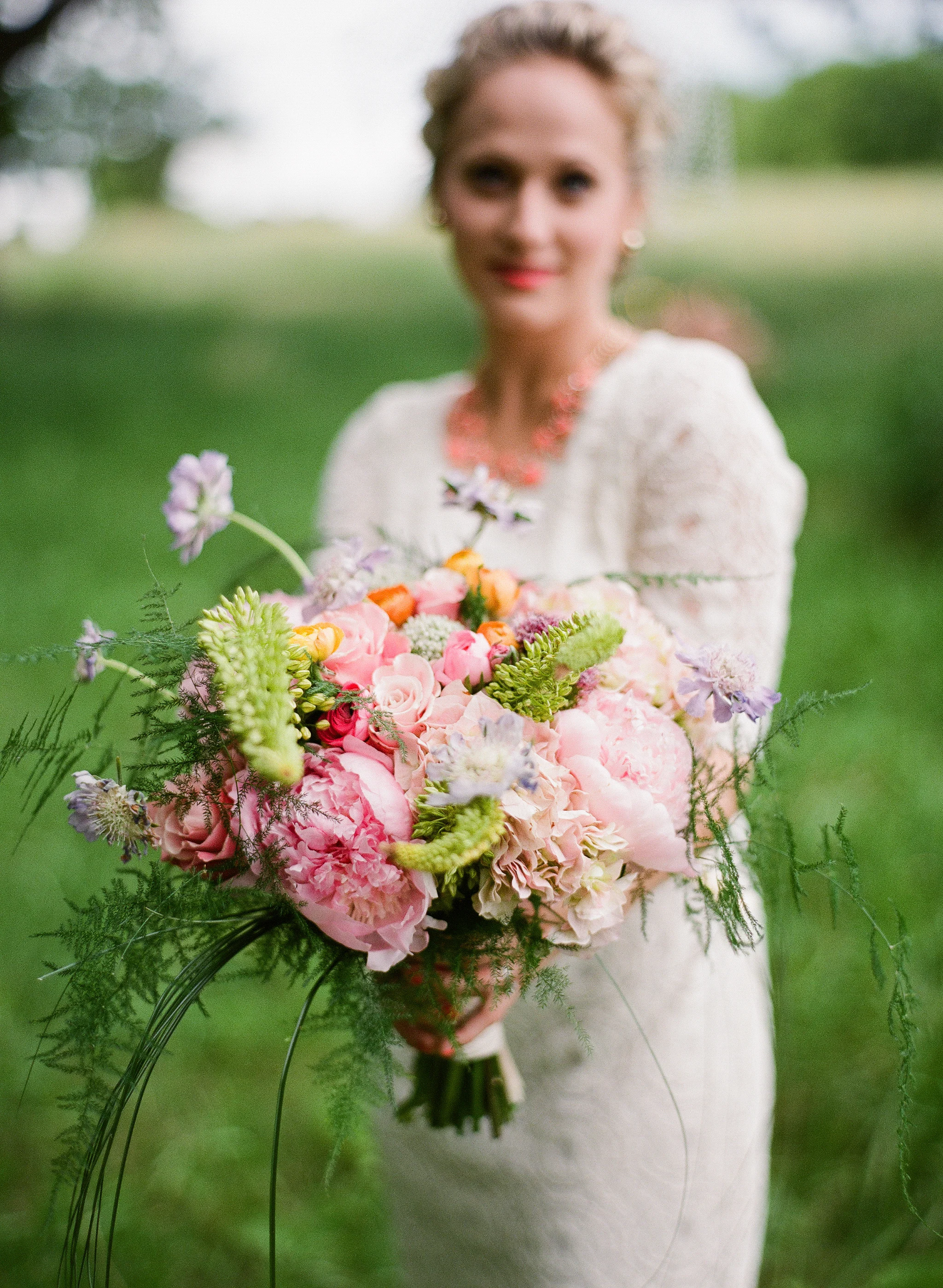 Brunch-Wedding-Inspriation-Wisconsin-016.JPG