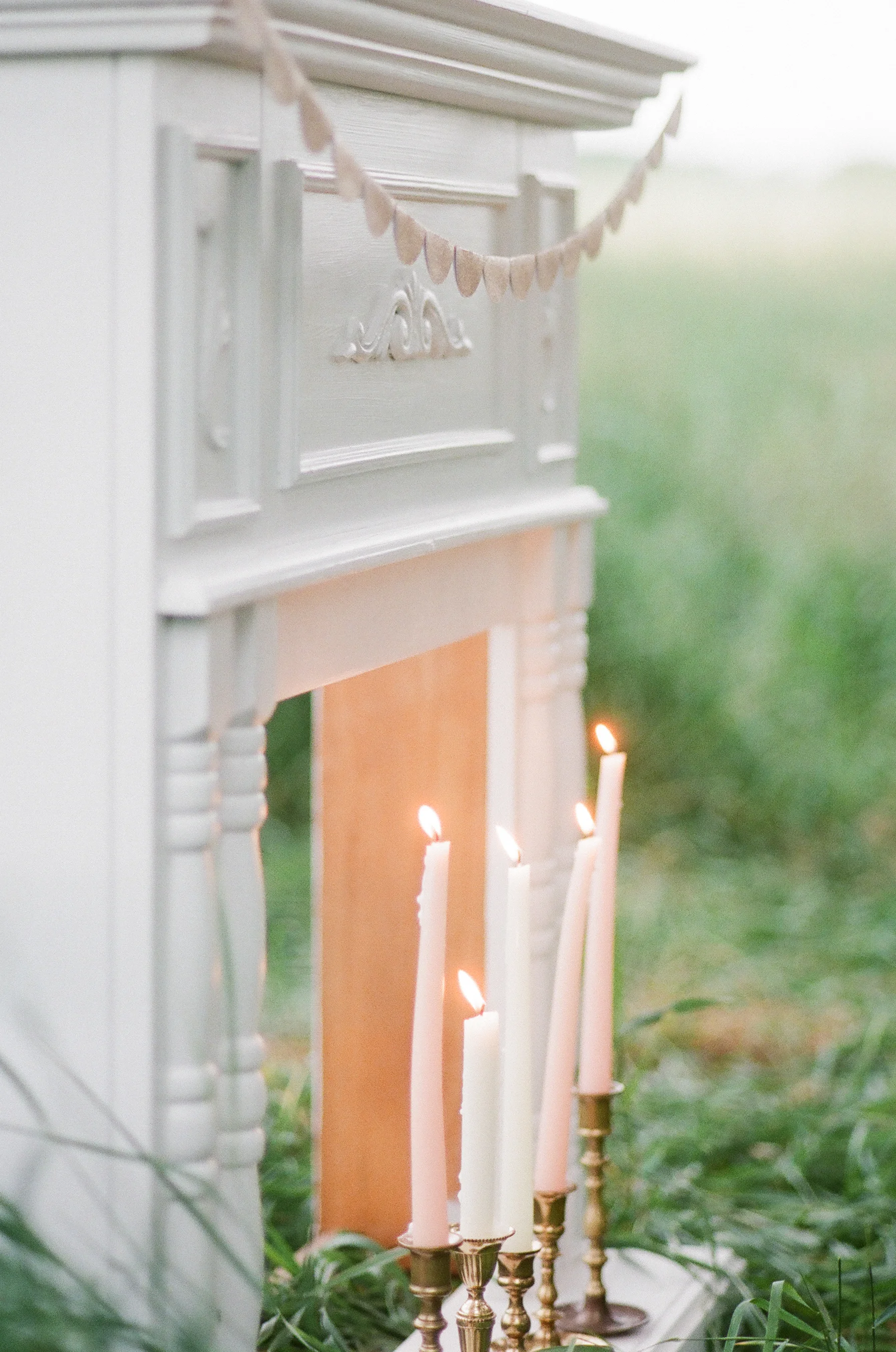 Brunch-Wedding-Inspriation-Wisconsin-018.JPG