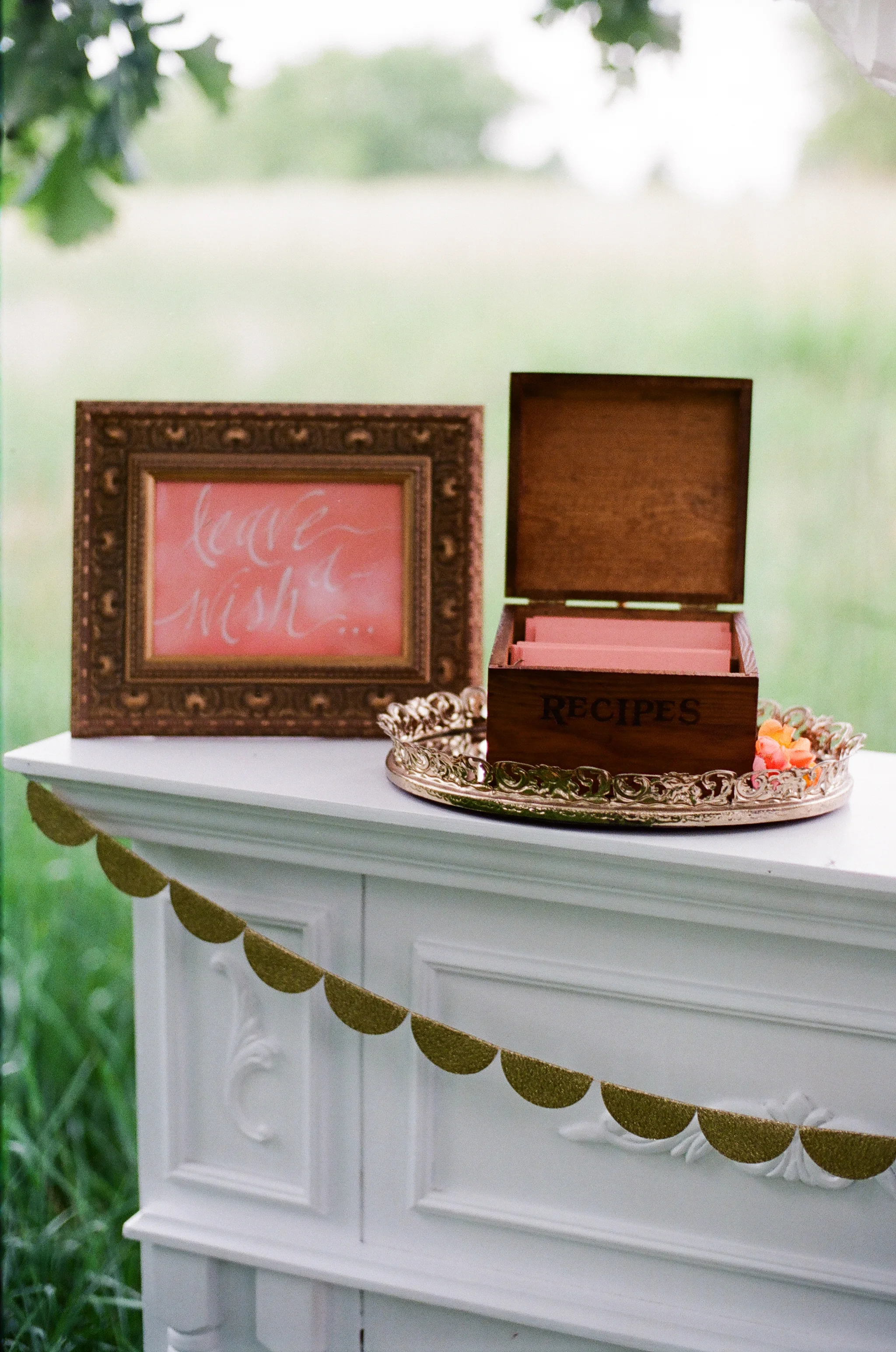 Brunch-Wedding-Inspriation-Wisconsin-017.JPG