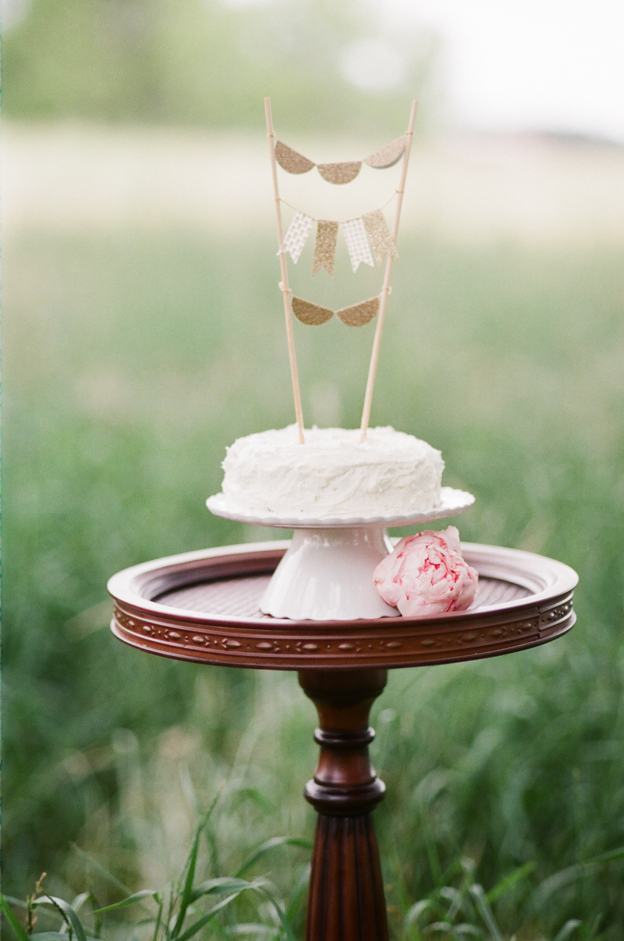 Brunch-Wedding-Inspriation-Wisconsin-019.JPG