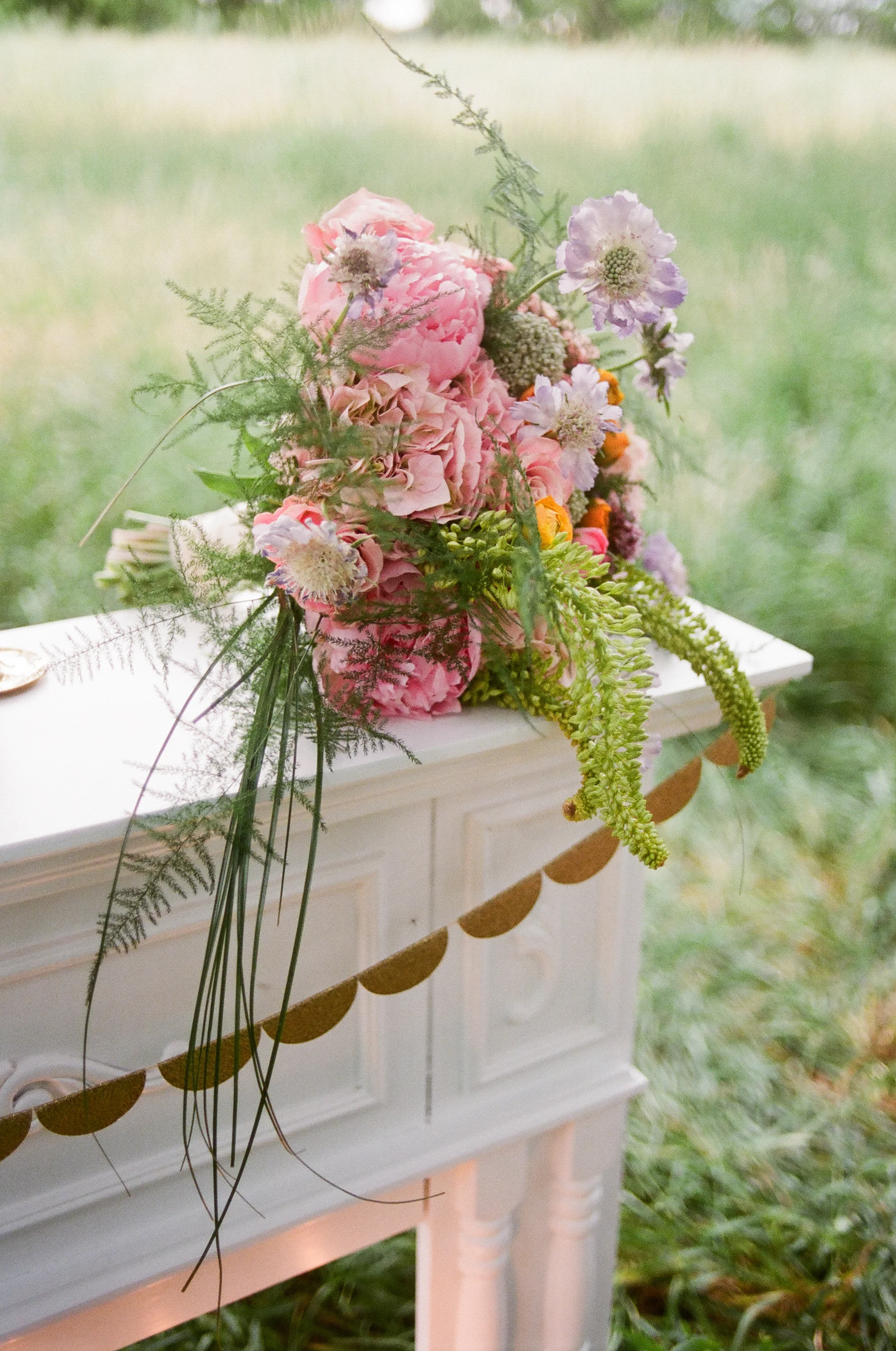 Brunch-Wedding-Inspriation-Wisconsin-020.JPG