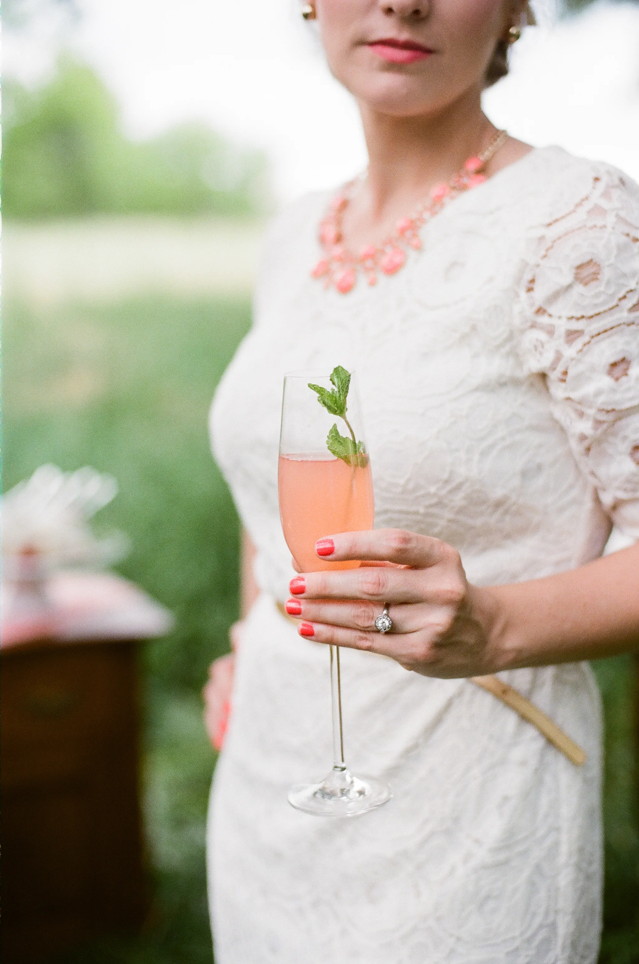 Brunch-Wedding-Inspriation-Wisconsin-022.JPG