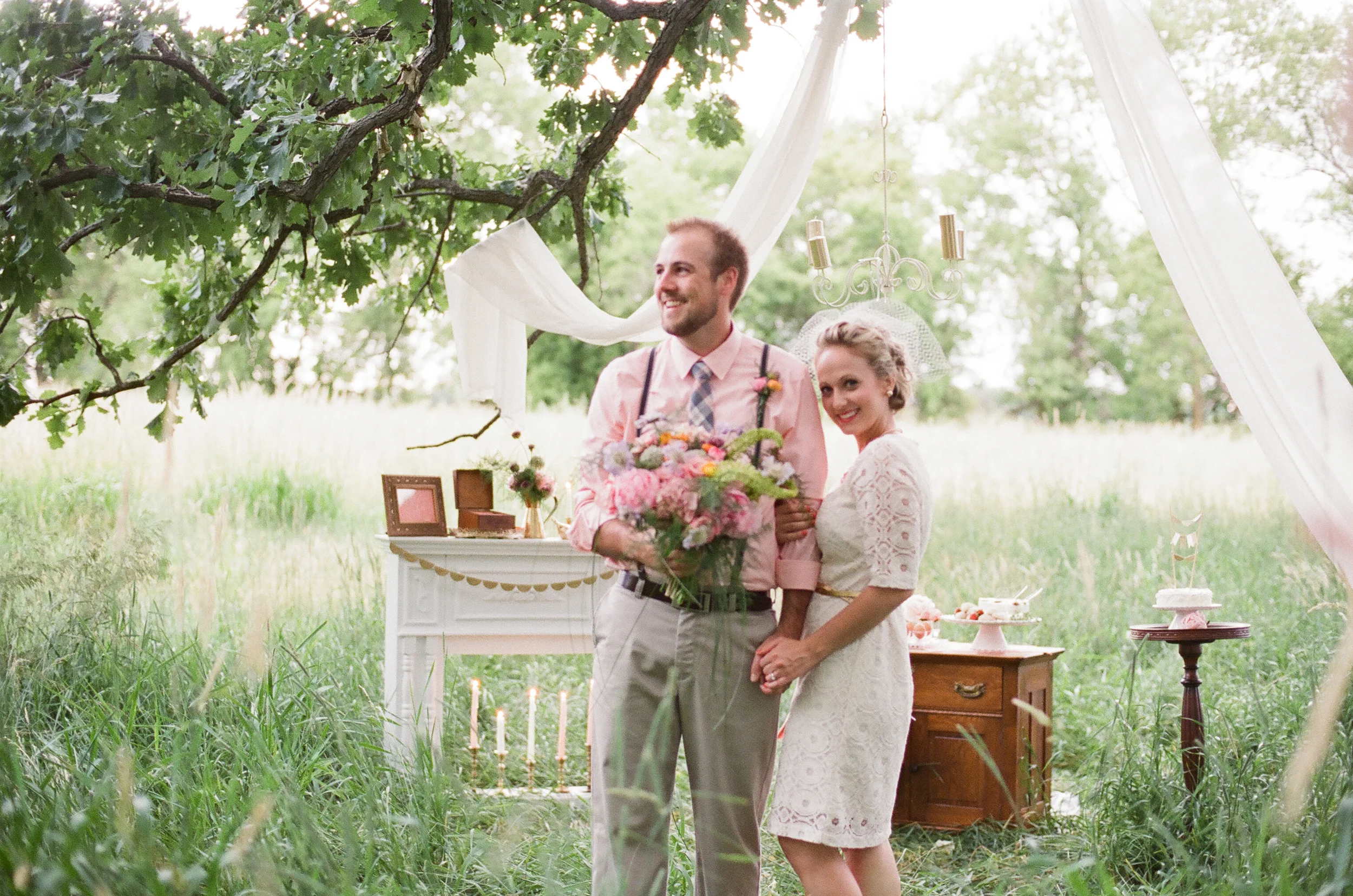 Brunch-Wedding-Inspriation-Wisconsin-023.JPG