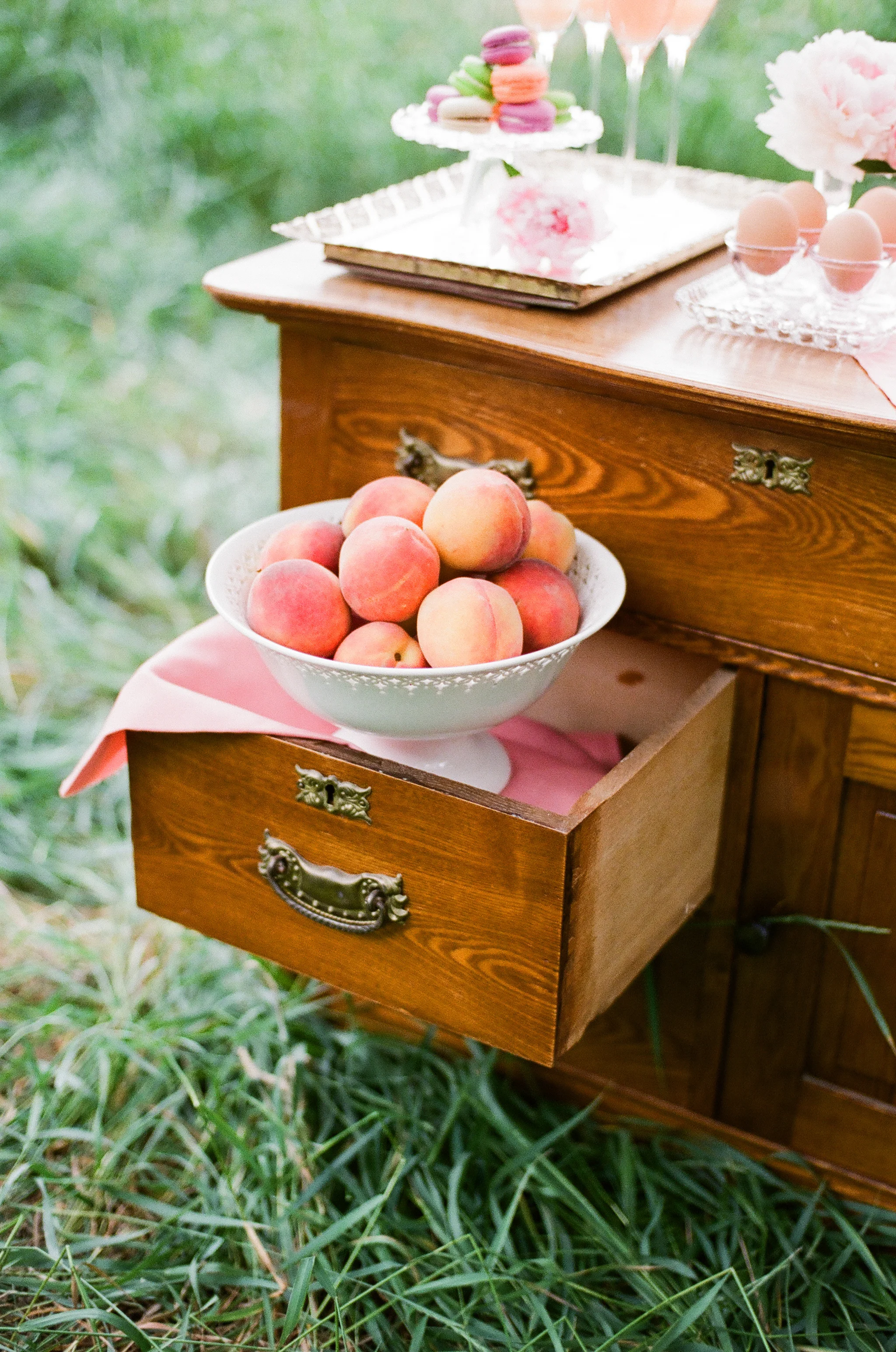Brunch-Wedding-Inspriation-Wisconsin-024.JPG