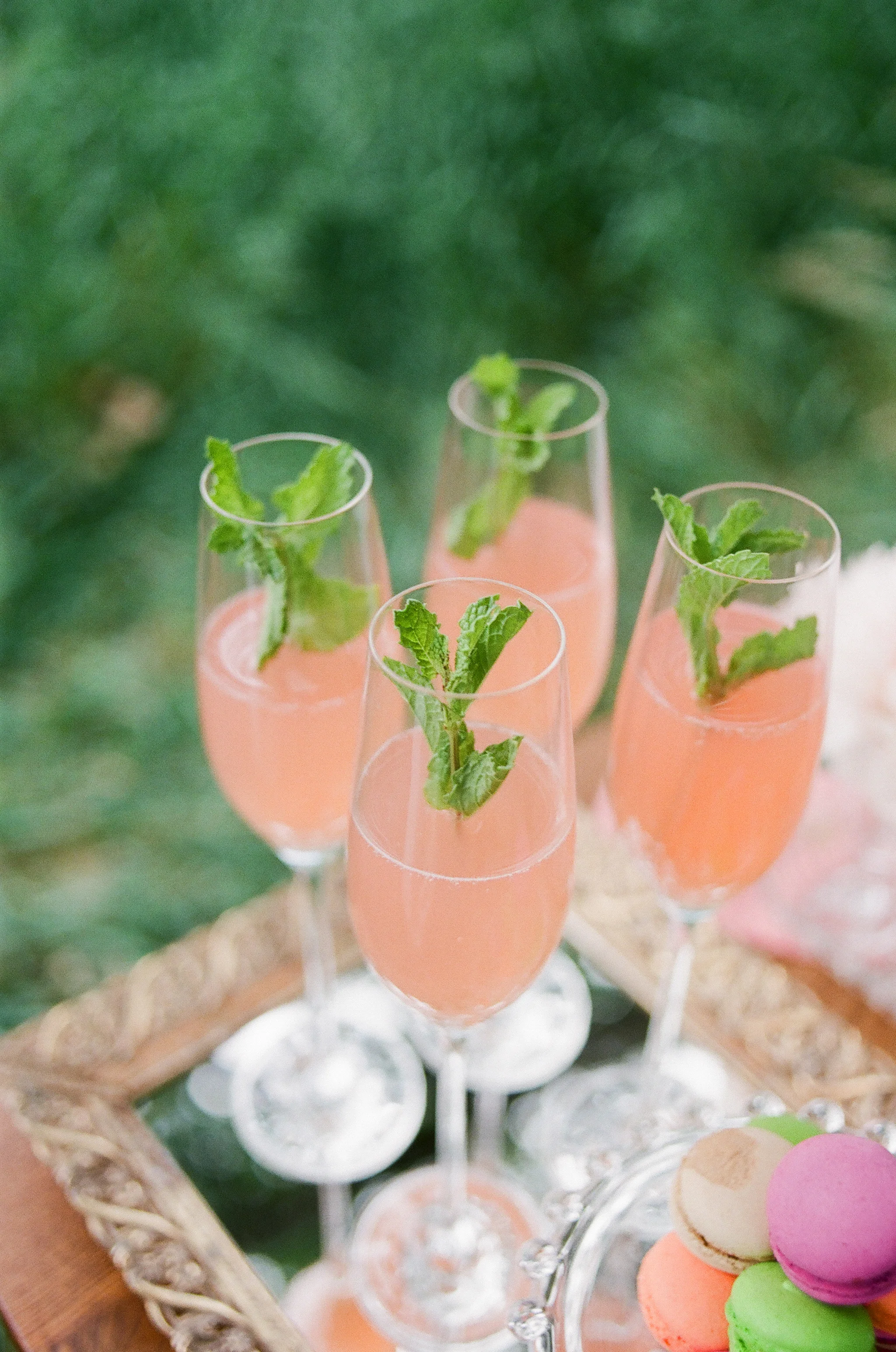 Brunch-Wedding-Inspriation-Wisconsin-025.JPG