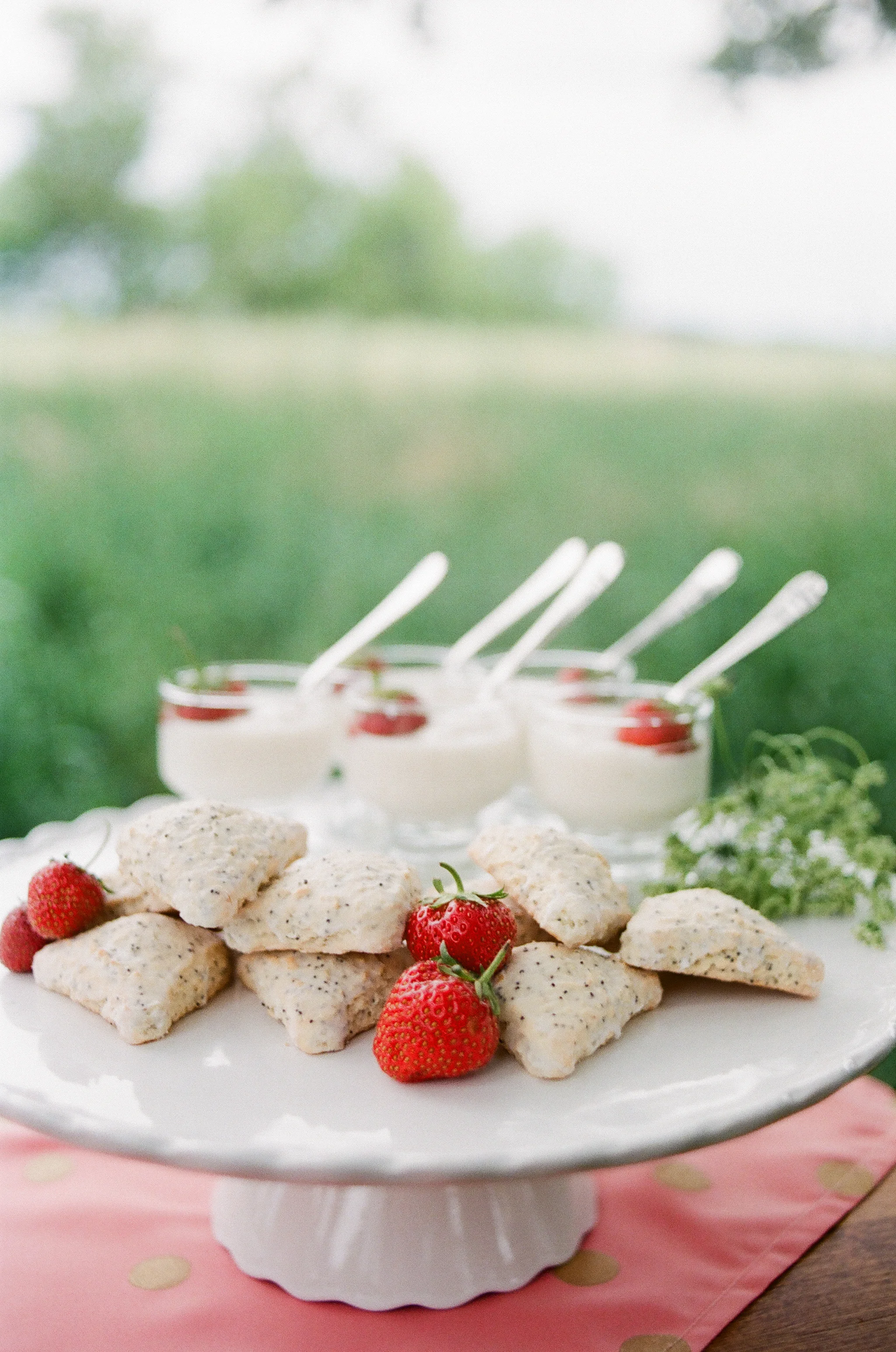 Brunch-Wedding-Inspriation-Wisconsin-026.JPG