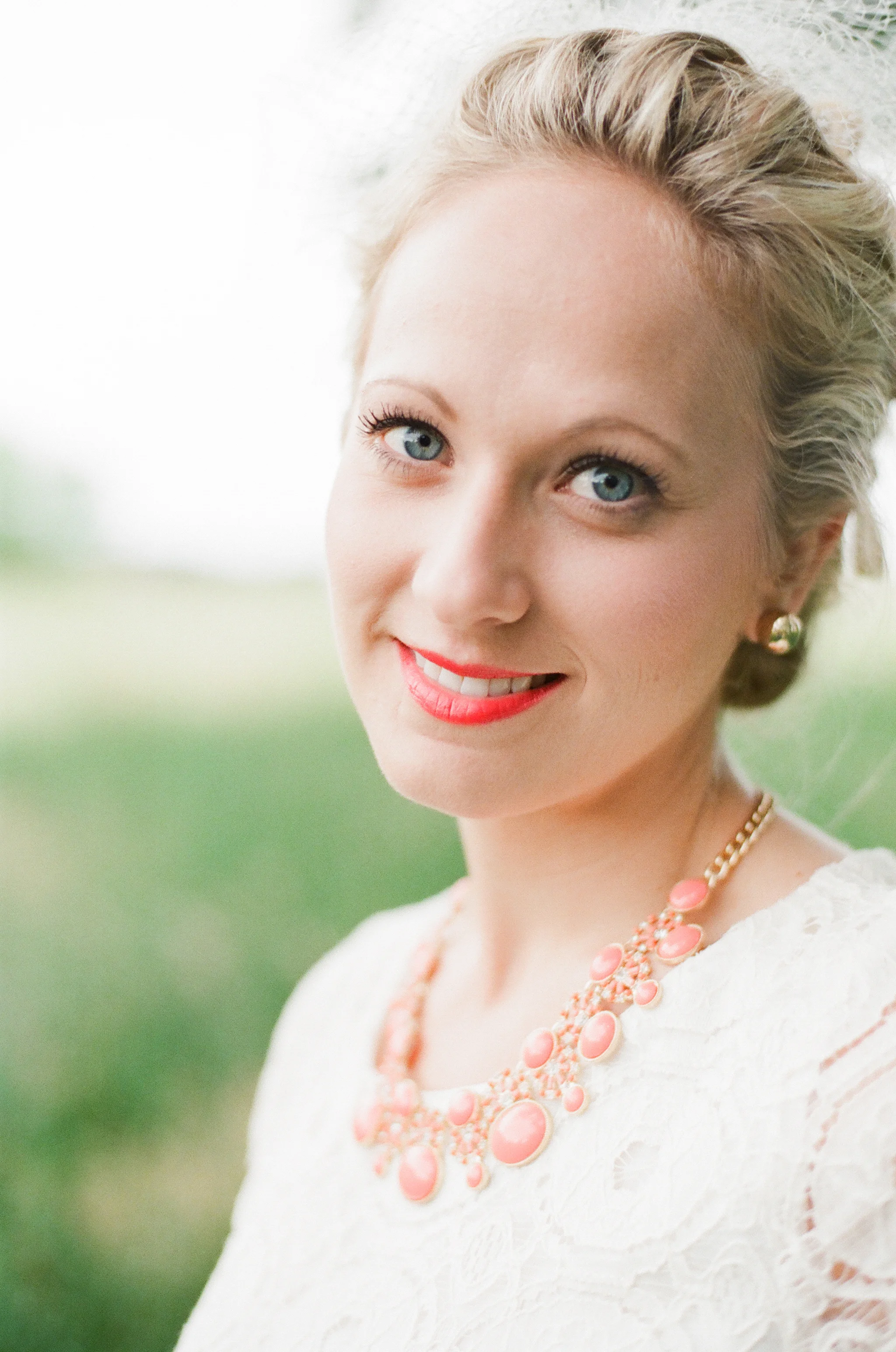 Brunch-Wedding-Inspriation-Wisconsin-027.JPG