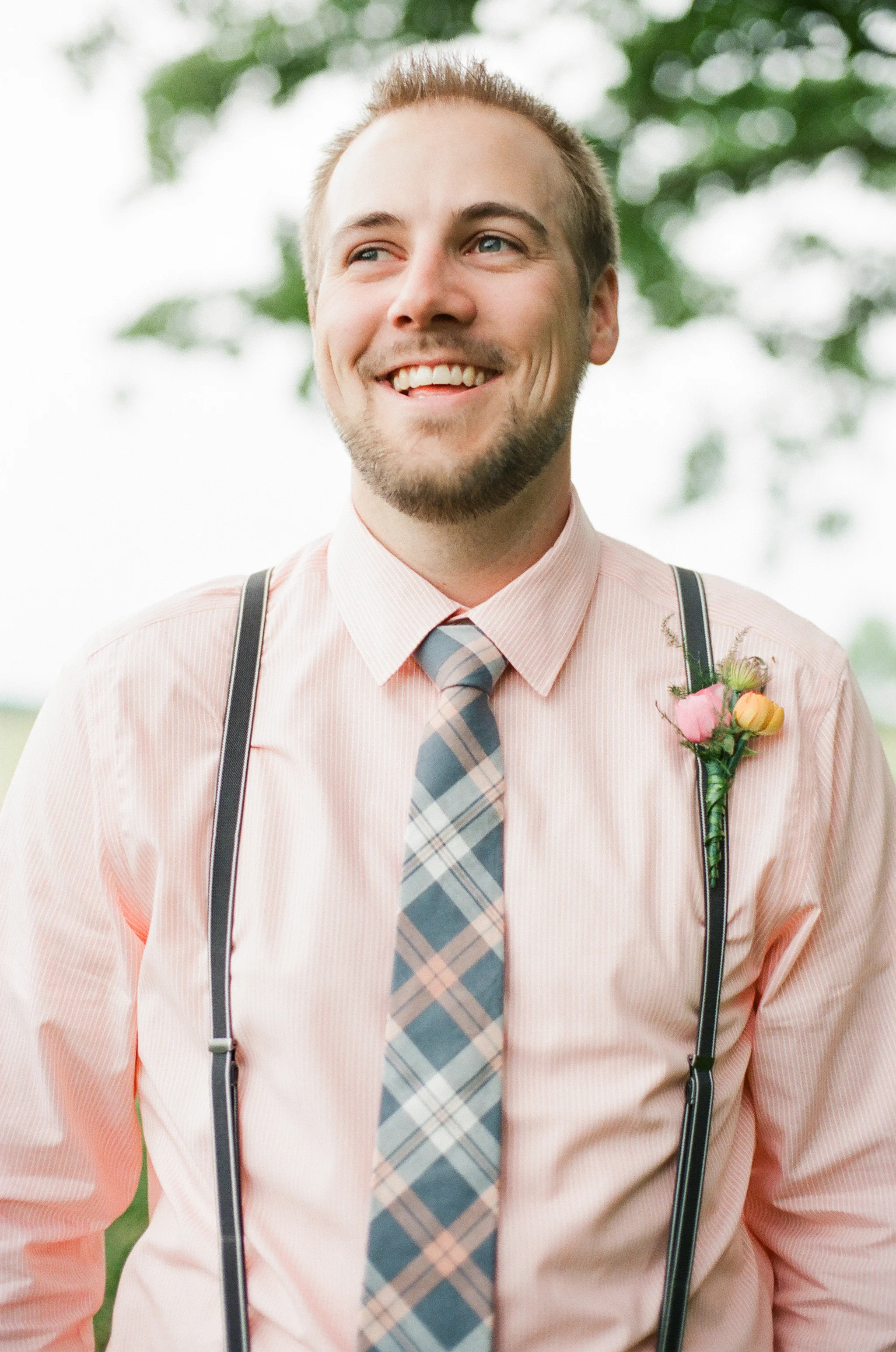 Brunch-Wedding-Inspriation-Wisconsin-031.JPG