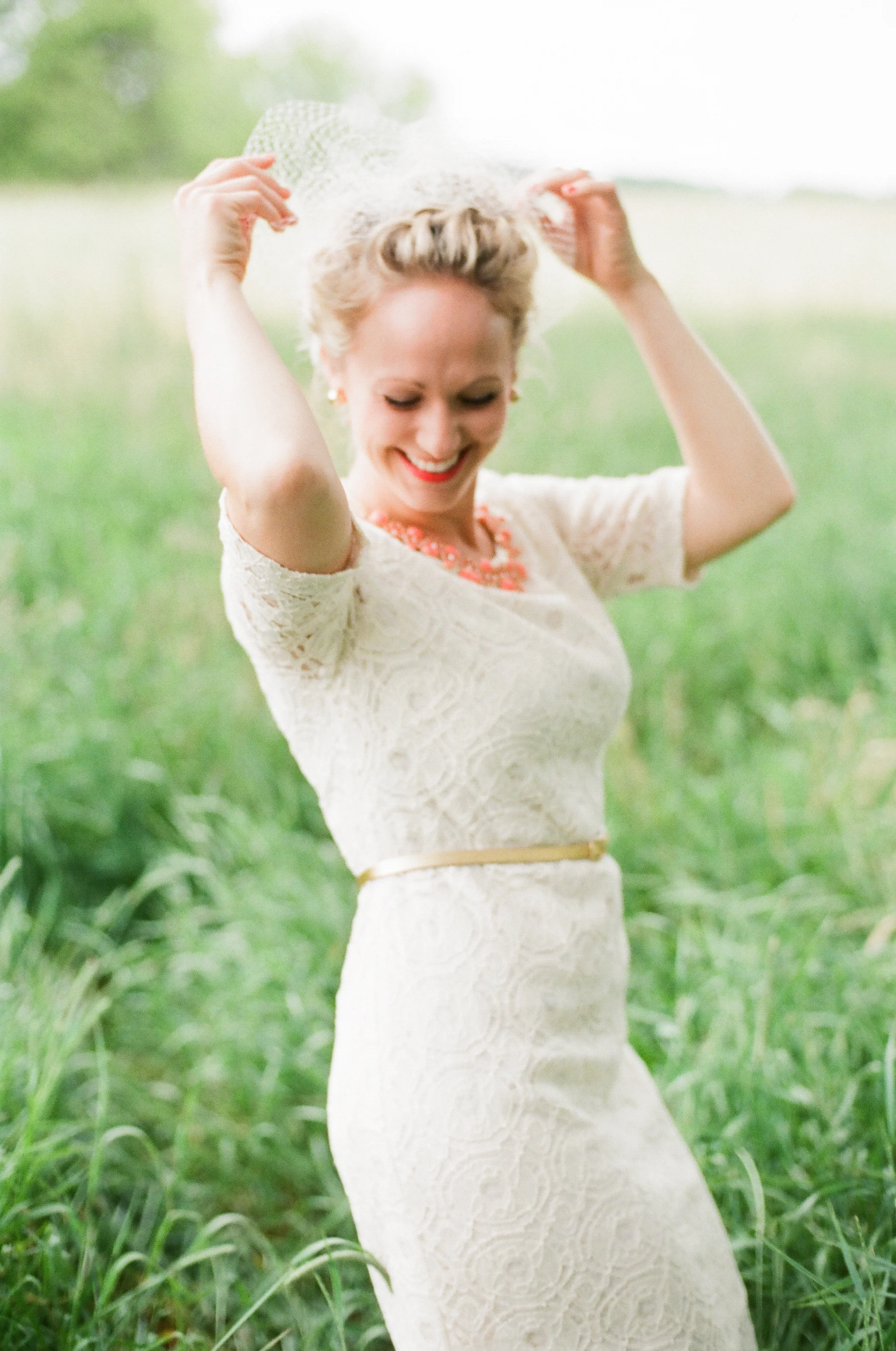 Brunch-Wedding-Inspriation-Wisconsin-033.JPG