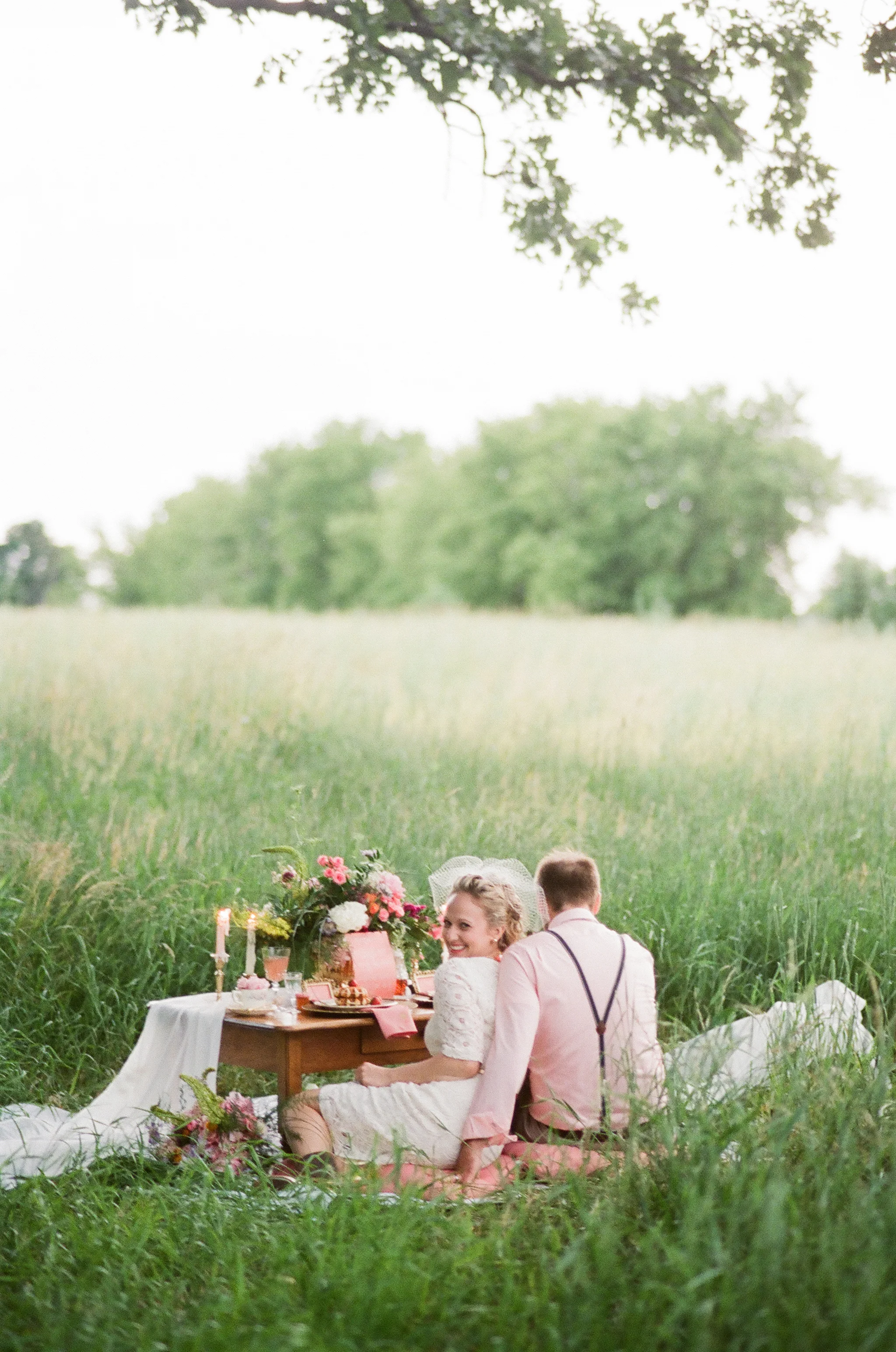 Brunch-Wedding-Inspriation-Wisconsin-034.JPG