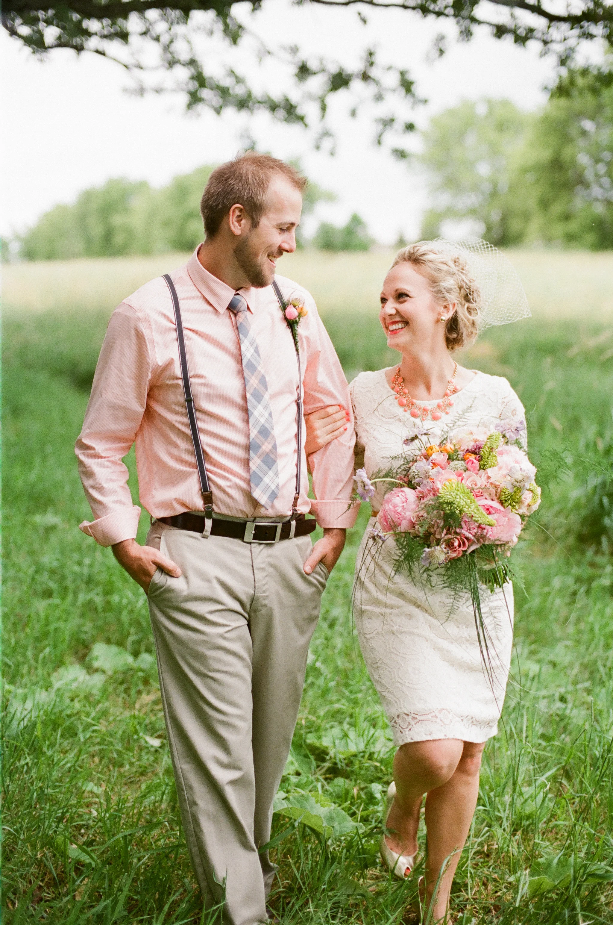 Brunch-Wedding-Inspriation-Wisconsin-035.JPG