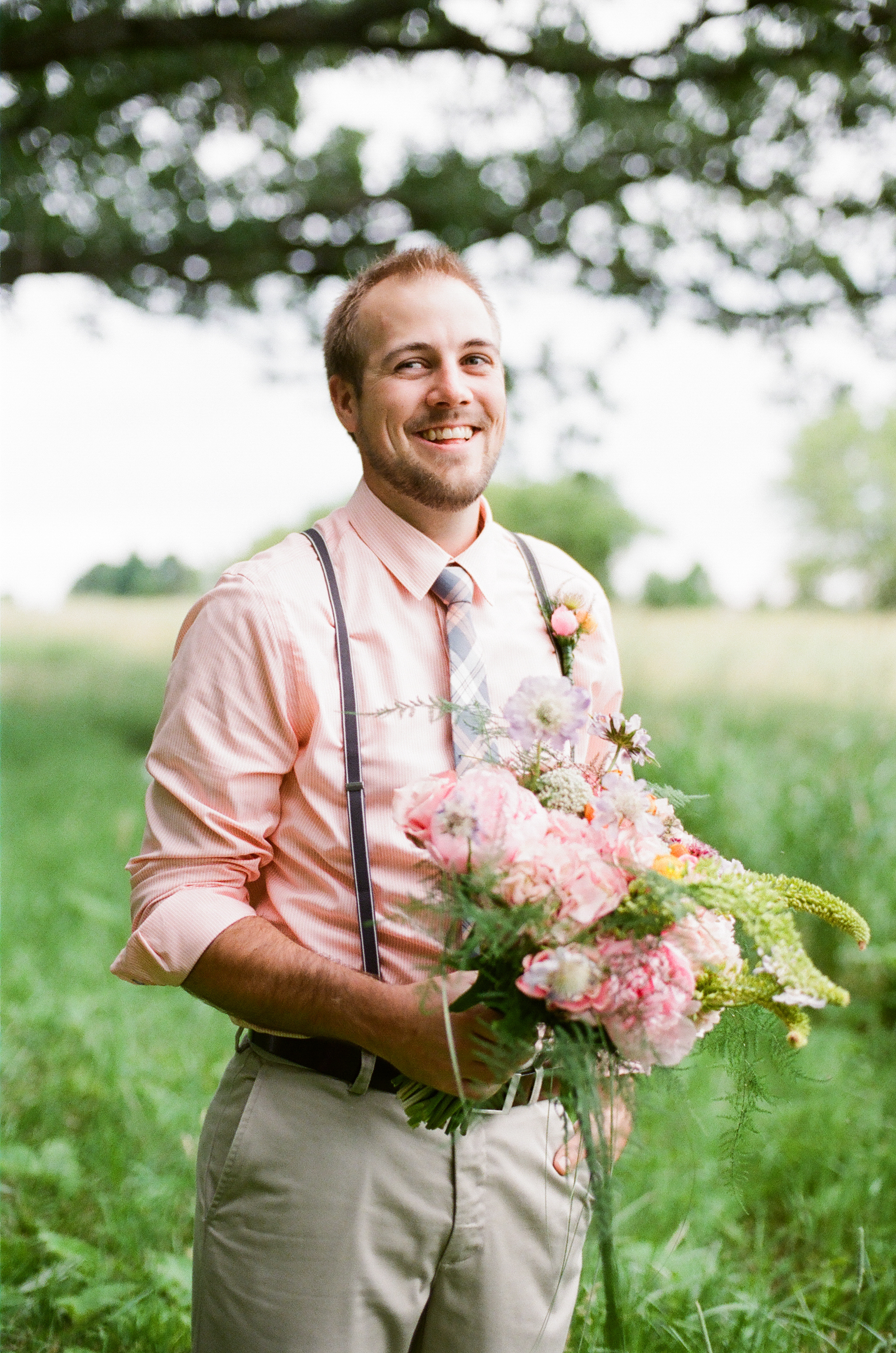Brunch-Wedding-Inspriation-Wisconsin-036.JPG