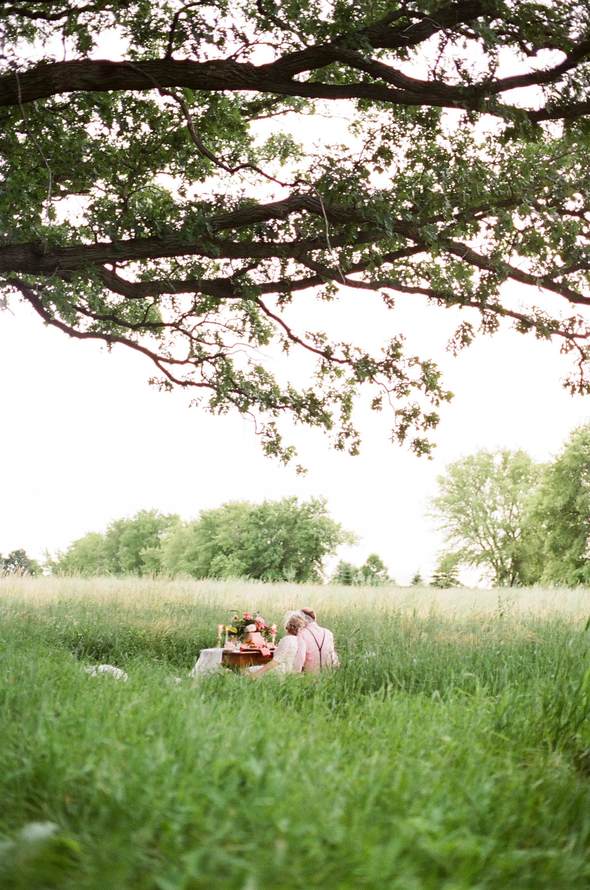 Brunch-Wedding-Inspriation-Wisconsin-038.JPG