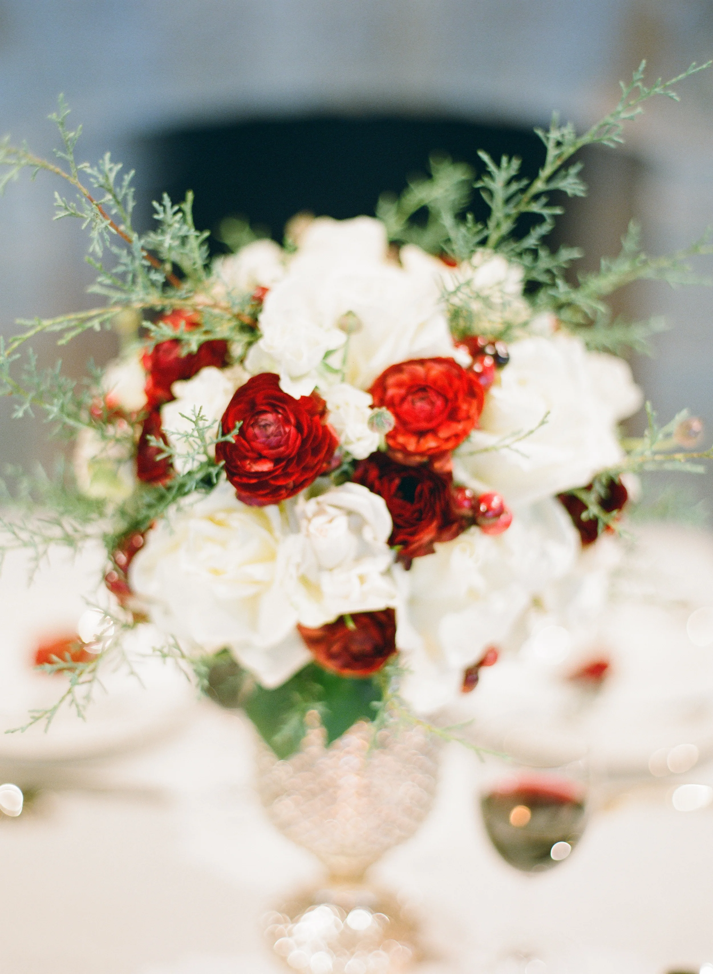 Winter-Wedding-Photography-in-Wisconsin-006.JPG