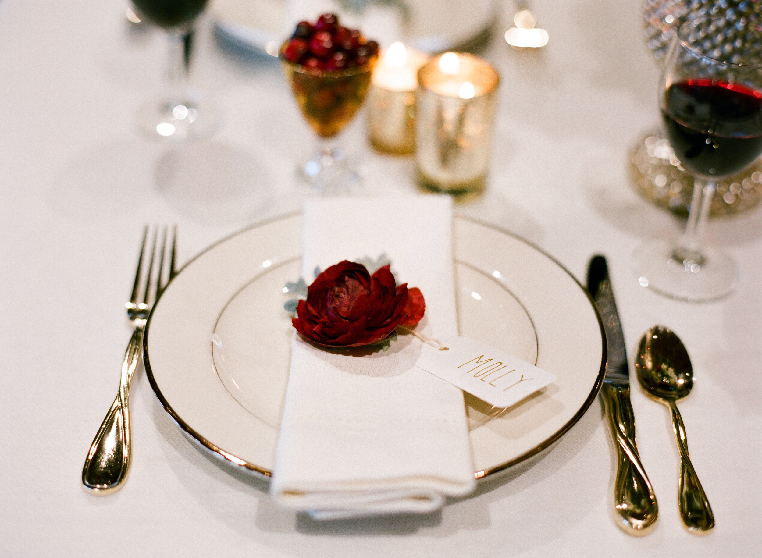 Winter-Wedding-Photography-in-Wisconsin-013.JPG