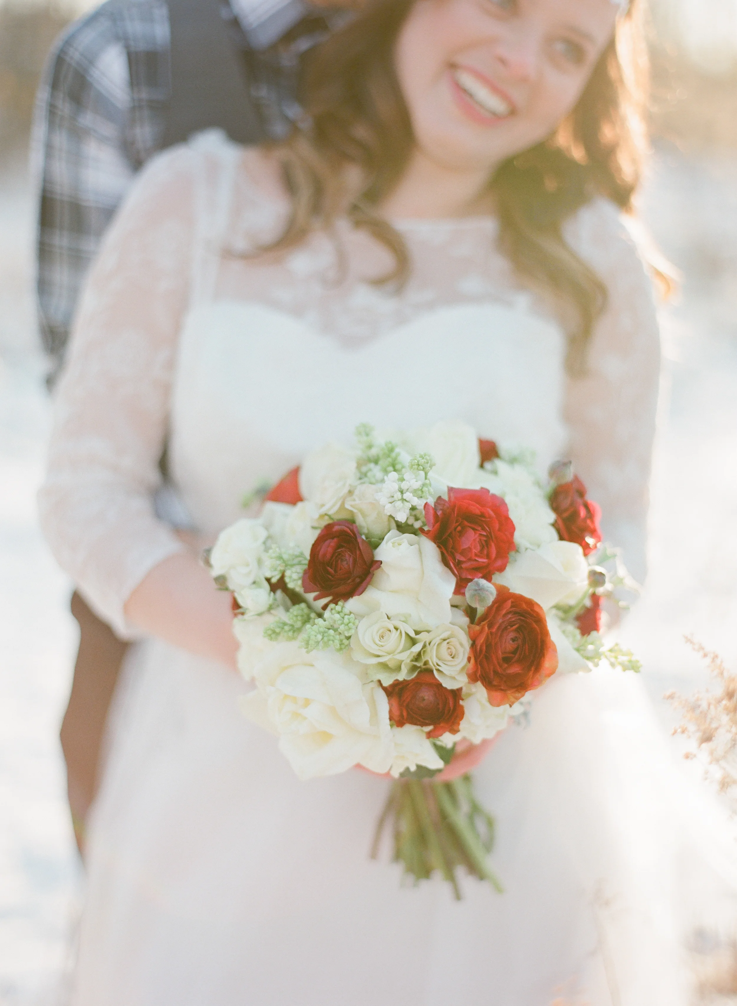 Winter-Wedding-Photography-in-Wisconsin-015.JPG