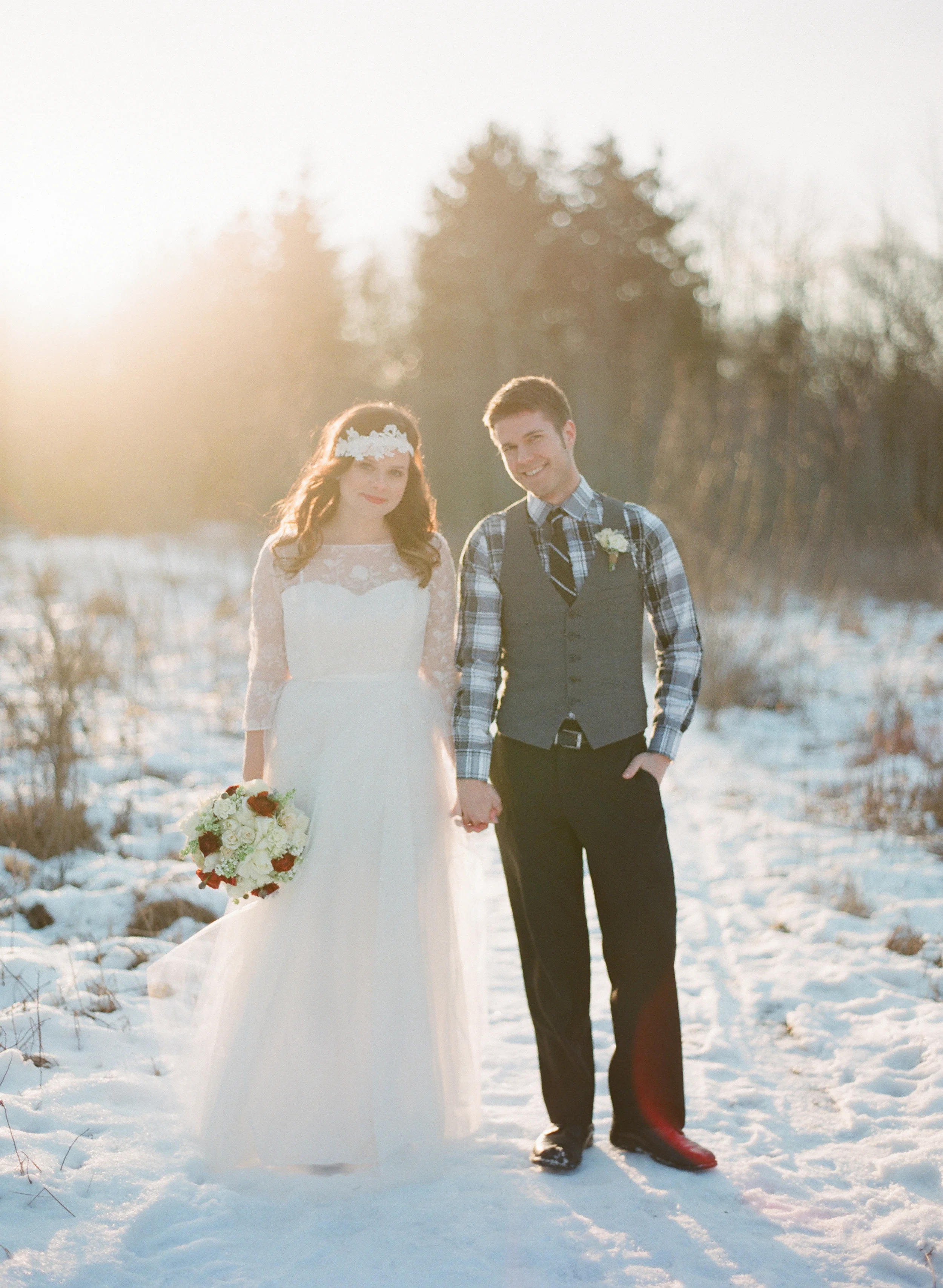 Winter-Wedding-Photography-in-Wisconsin-016.JPG