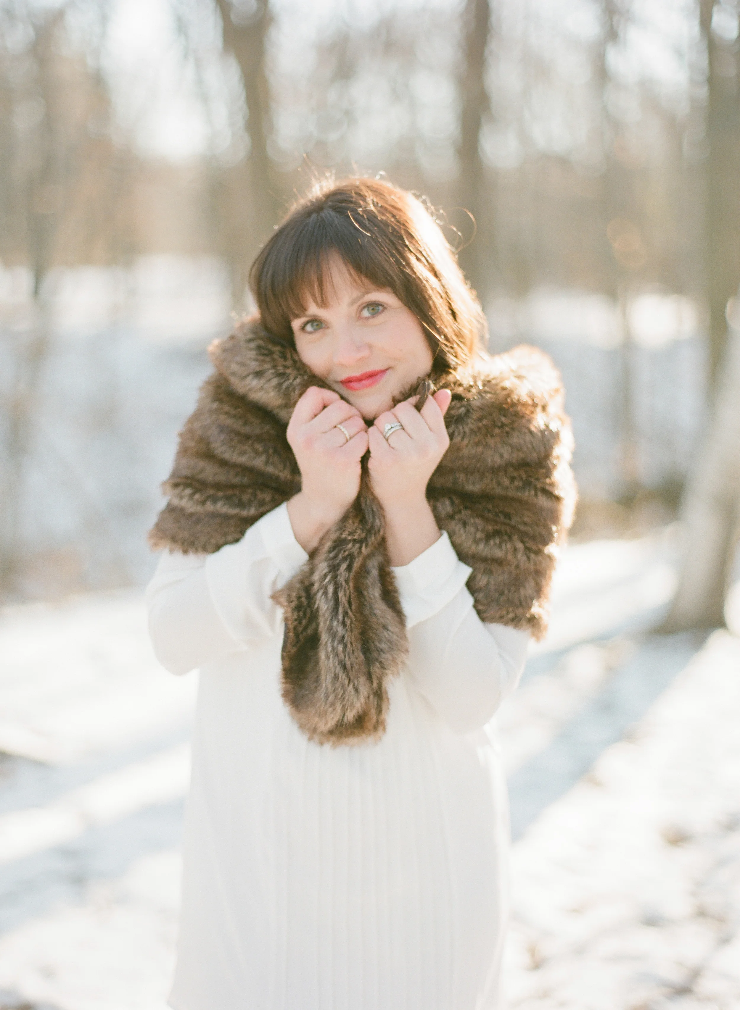 Winter-Wedding-Photography-in-Wisconsin-017.JPG